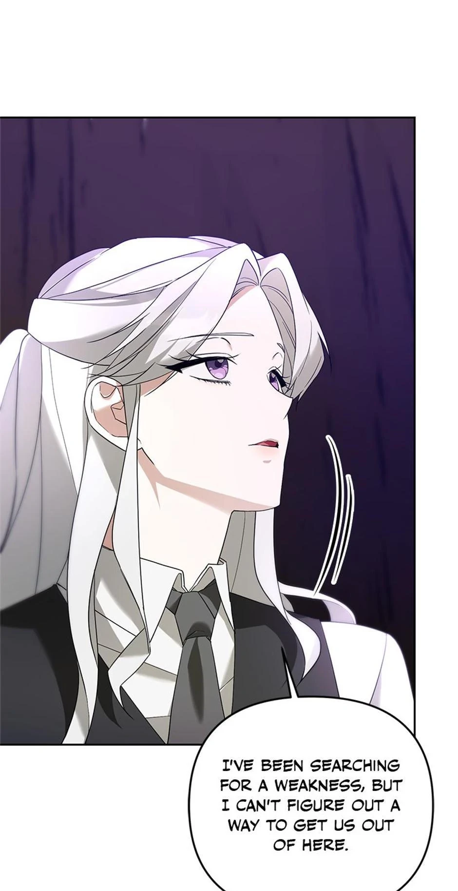 The Academy’s Genius Tamer Chapter 12 - 9