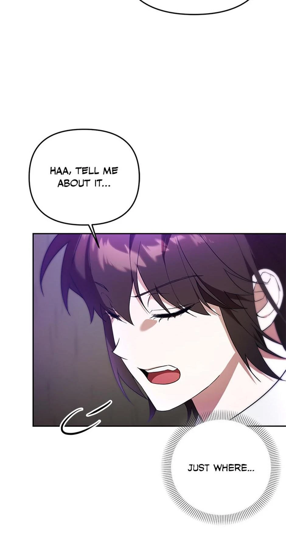 The Academy’s Genius Tamer Chapter 12 - 10