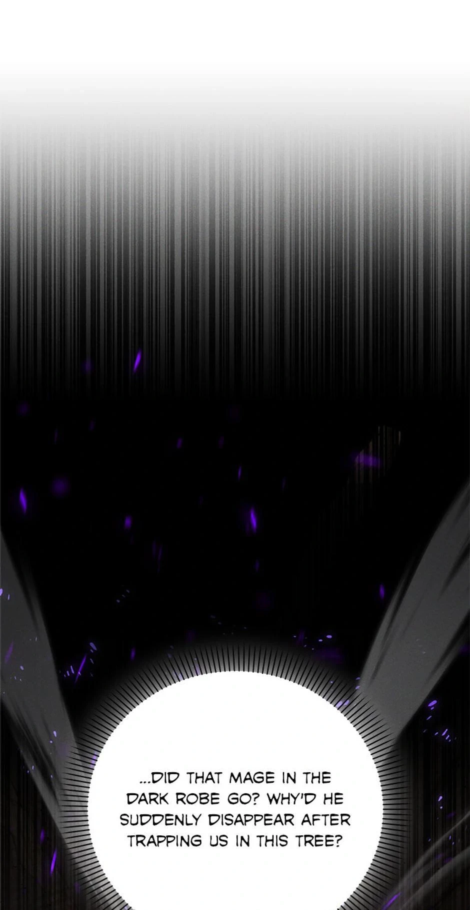 The Academy’s Genius Tamer Chapter 12 - 11