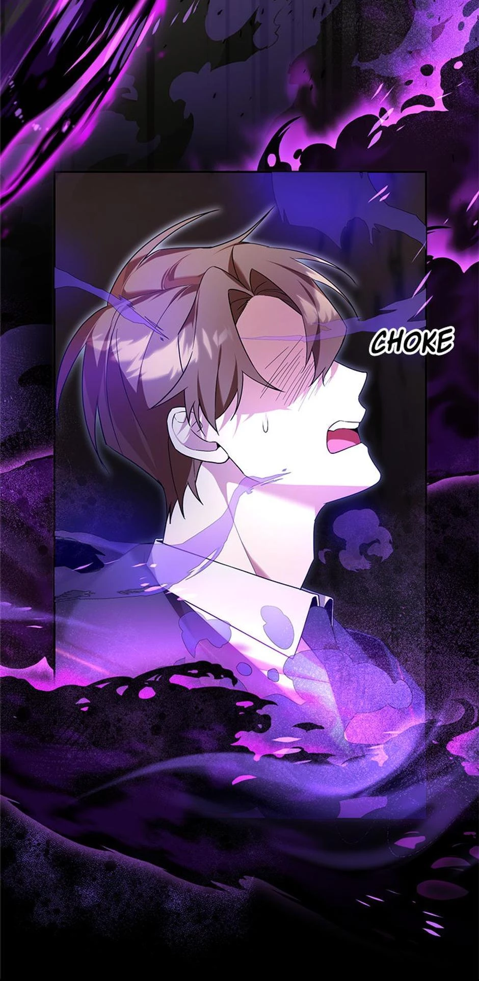 The Academy’s Genius Tamer Chapter 13 - 18