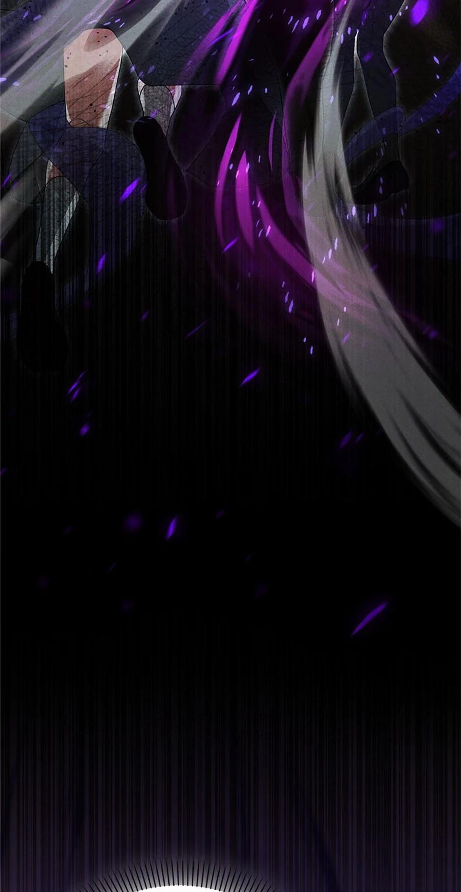 The Academy’s Genius Tamer Chapter 12 - 13