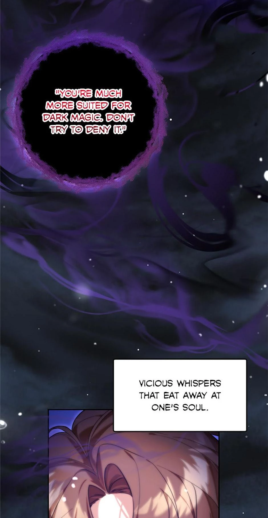 The Academy’s Genius Tamer Chapter 13 - 20
