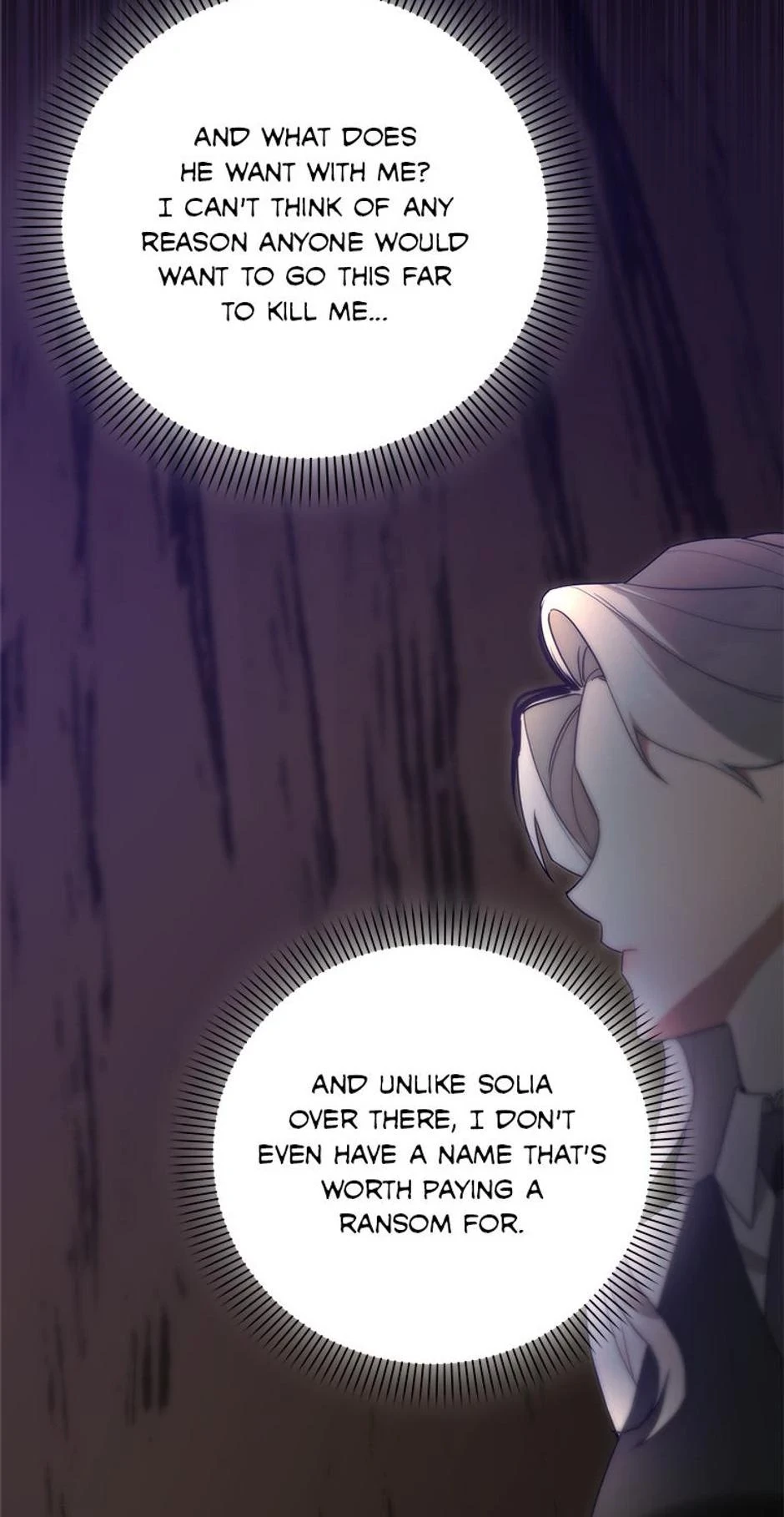 The Academy’s Genius Tamer Chapter 12 - 14