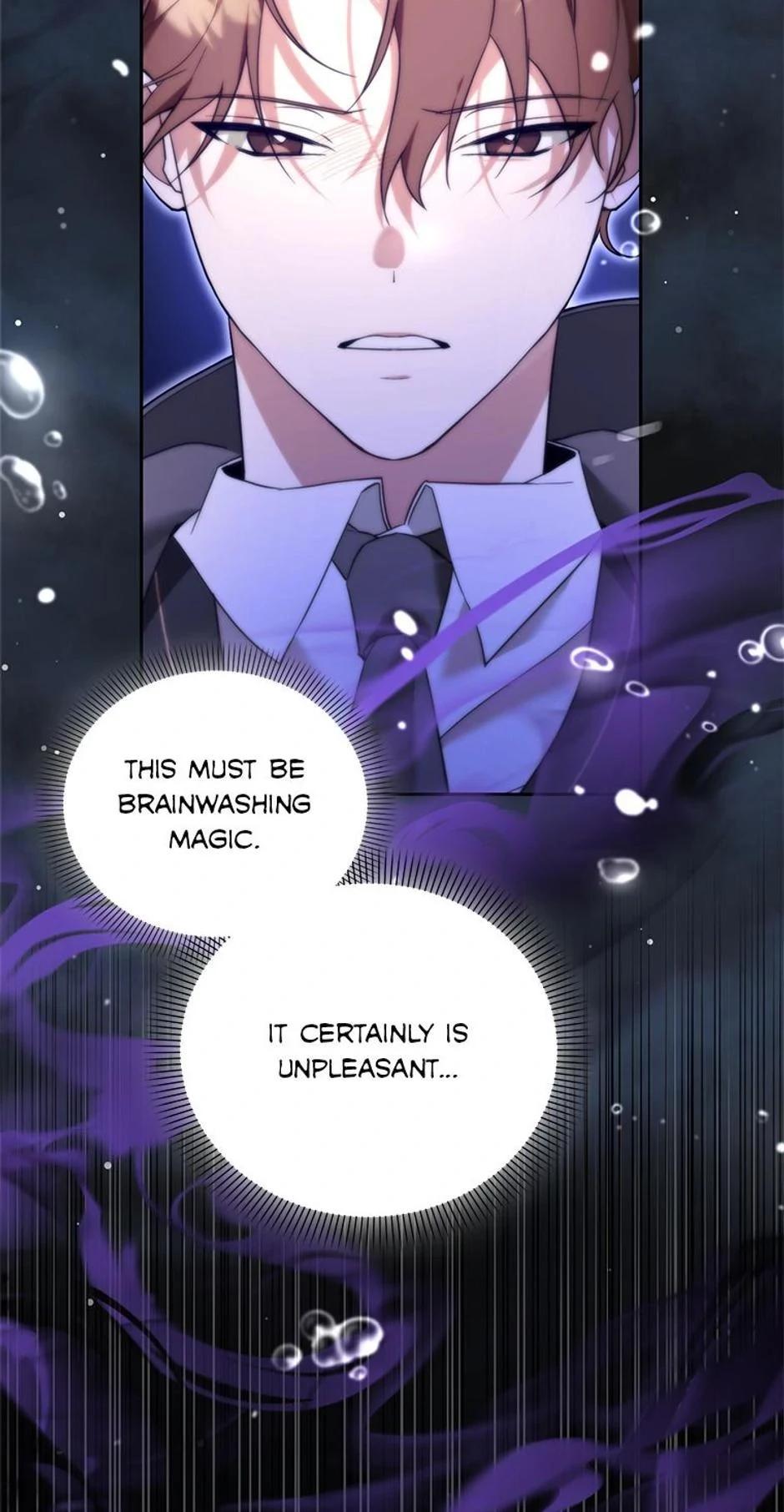 The Academy’s Genius Tamer Chapter 13 - 21
