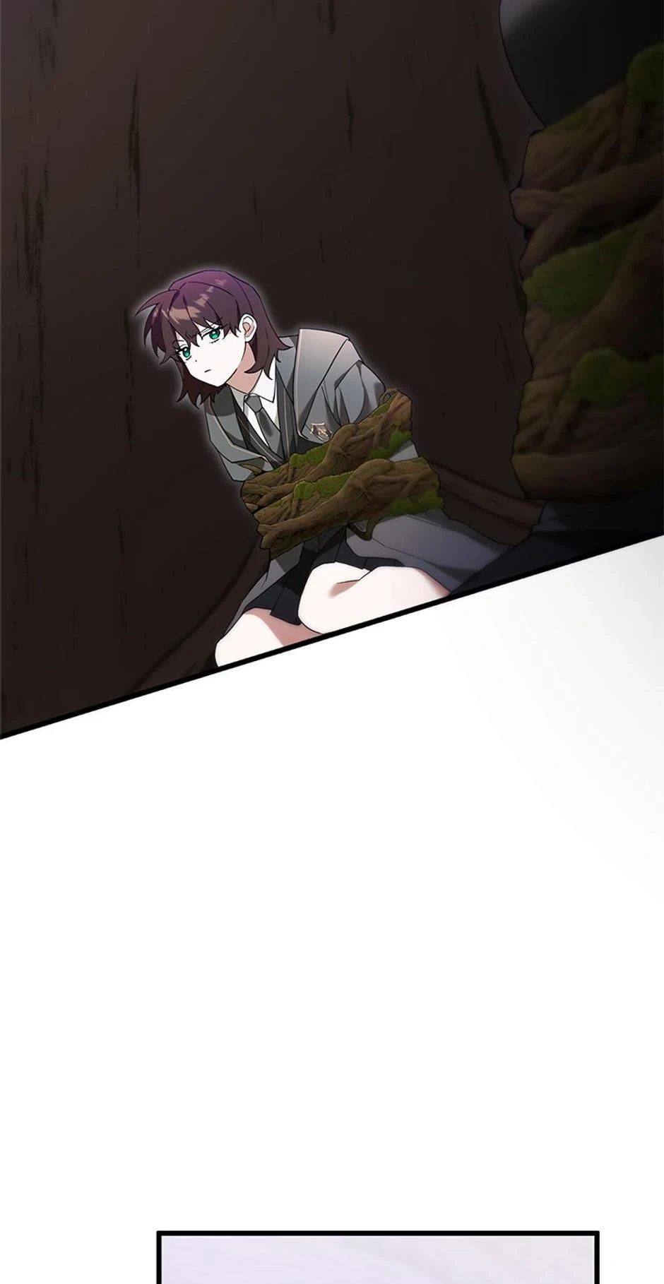 The Academy’s Genius Tamer Chapter 12 - 15