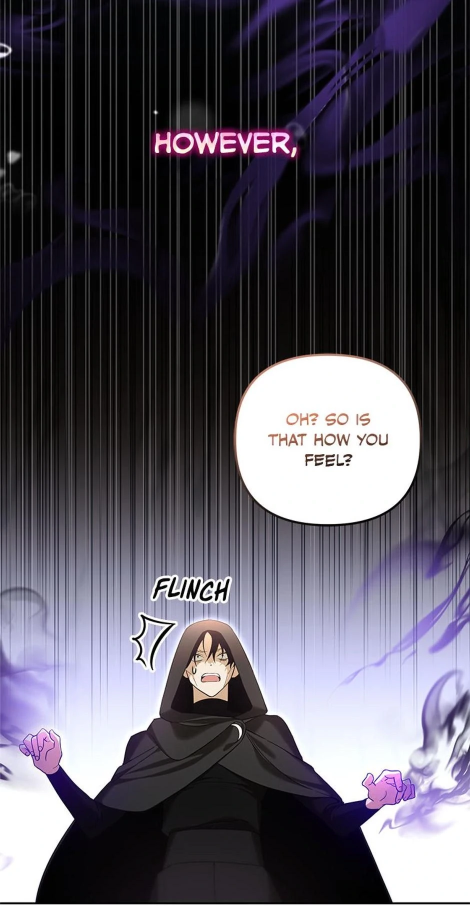 The Academy’s Genius Tamer Chapter 13 - 22
