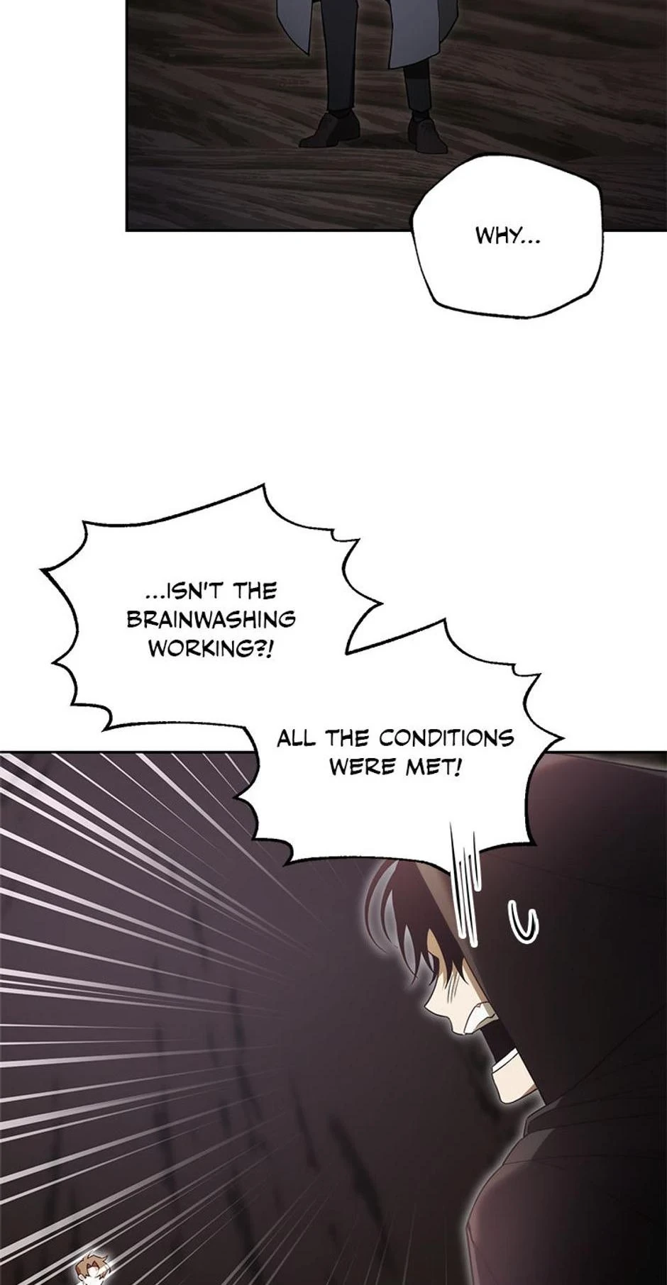 The Academy’s Genius Tamer Chapter 13 - 24