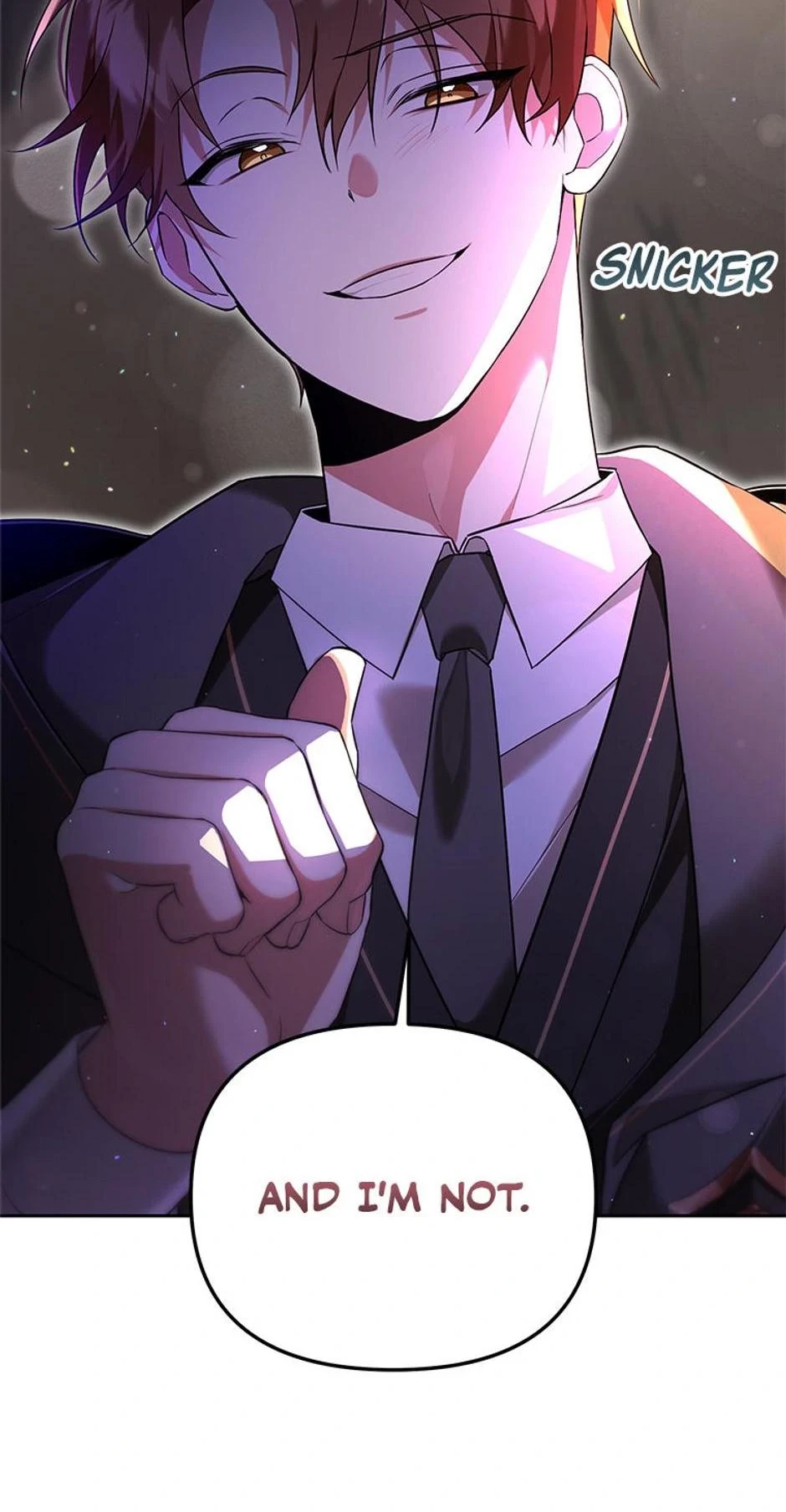 The Academy’s Genius Tamer Chapter 13 - 26