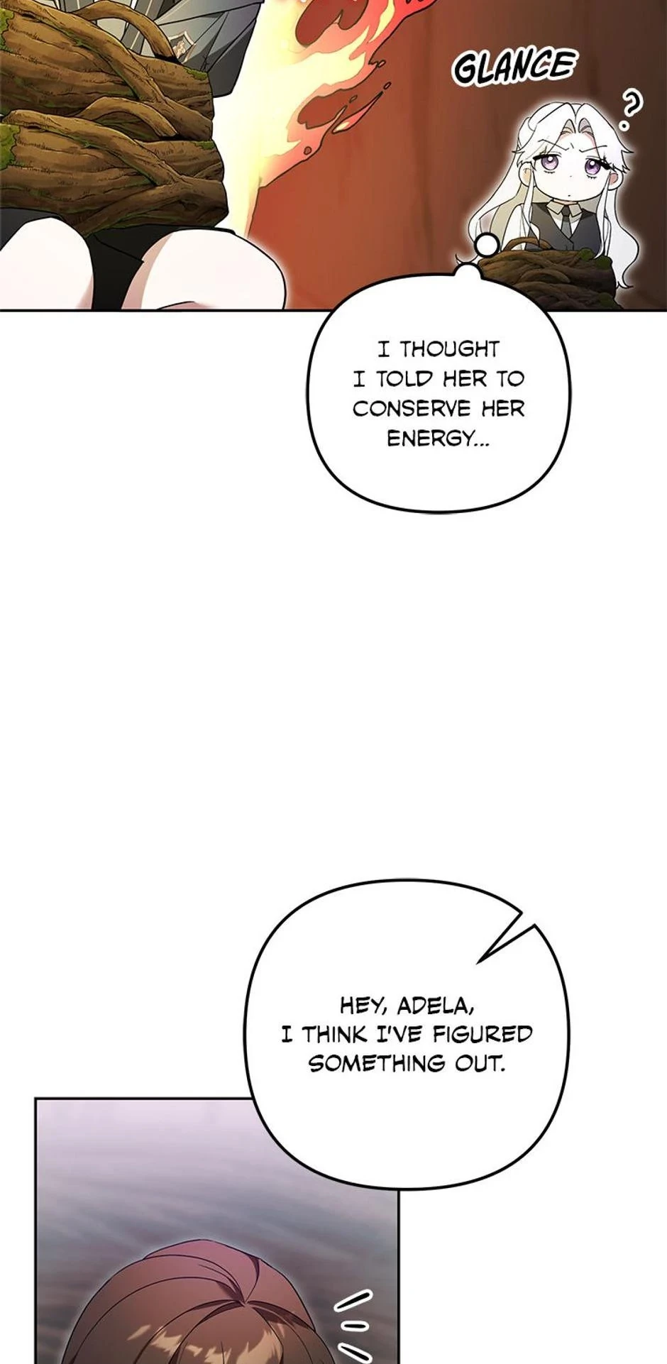 The Academy’s Genius Tamer Chapter 12 - 20