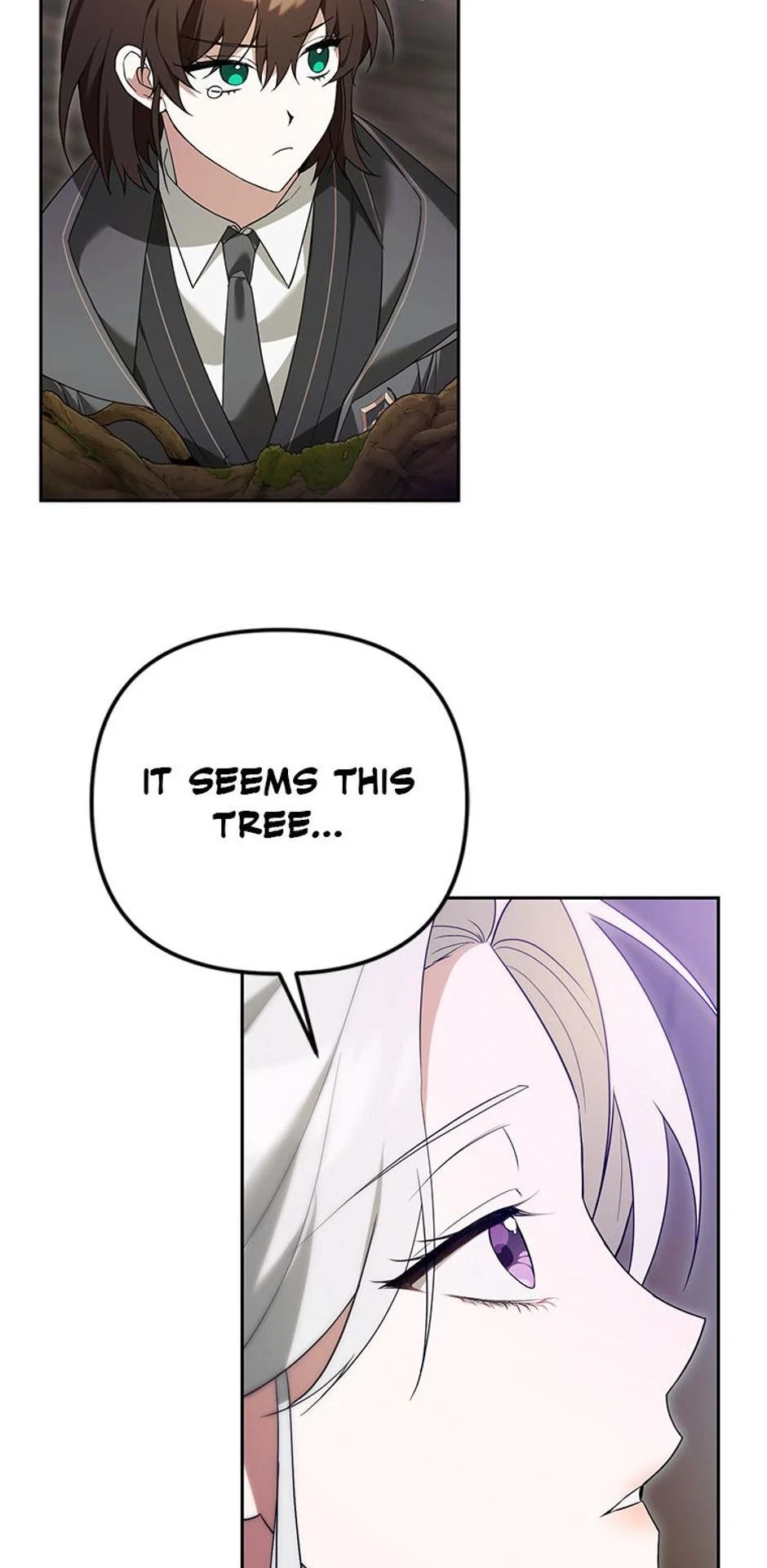 The Academy’s Genius Tamer Chapter 12 - 21