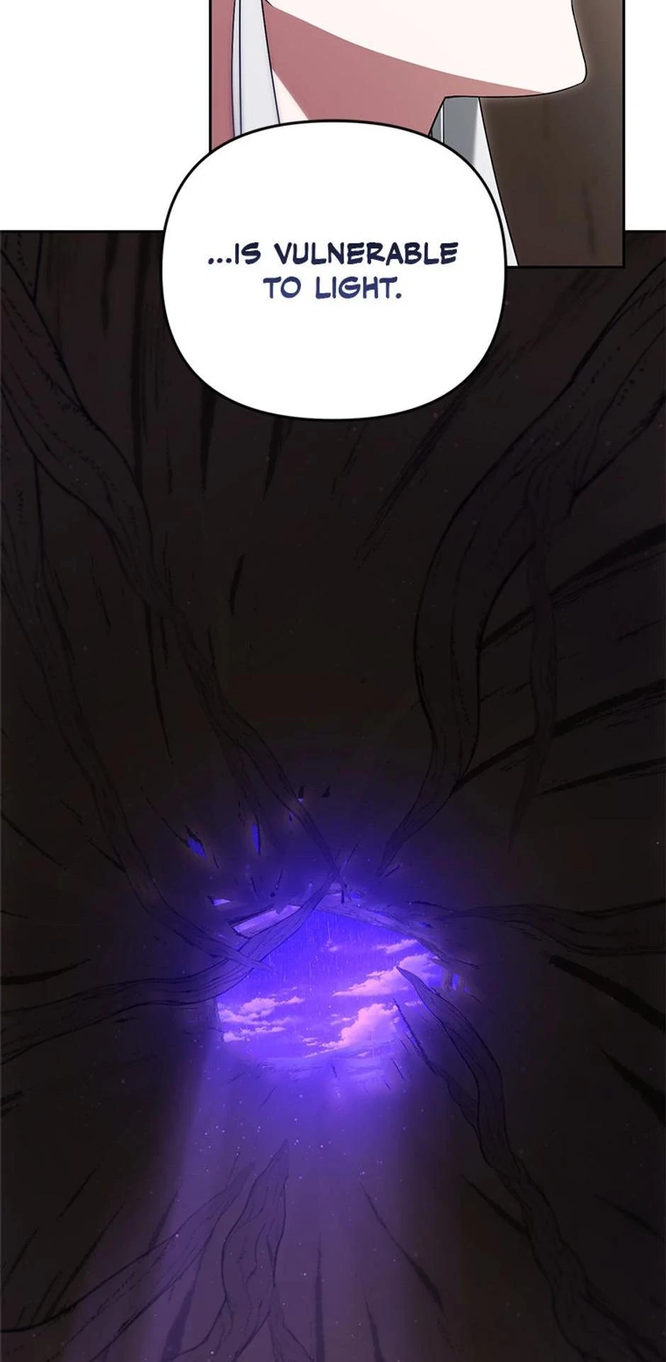The Academy’s Genius Tamer Chapter 12 - 22