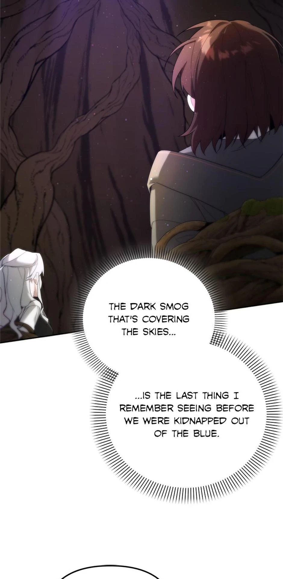 The Academy’s Genius Tamer Chapter 12 - 23