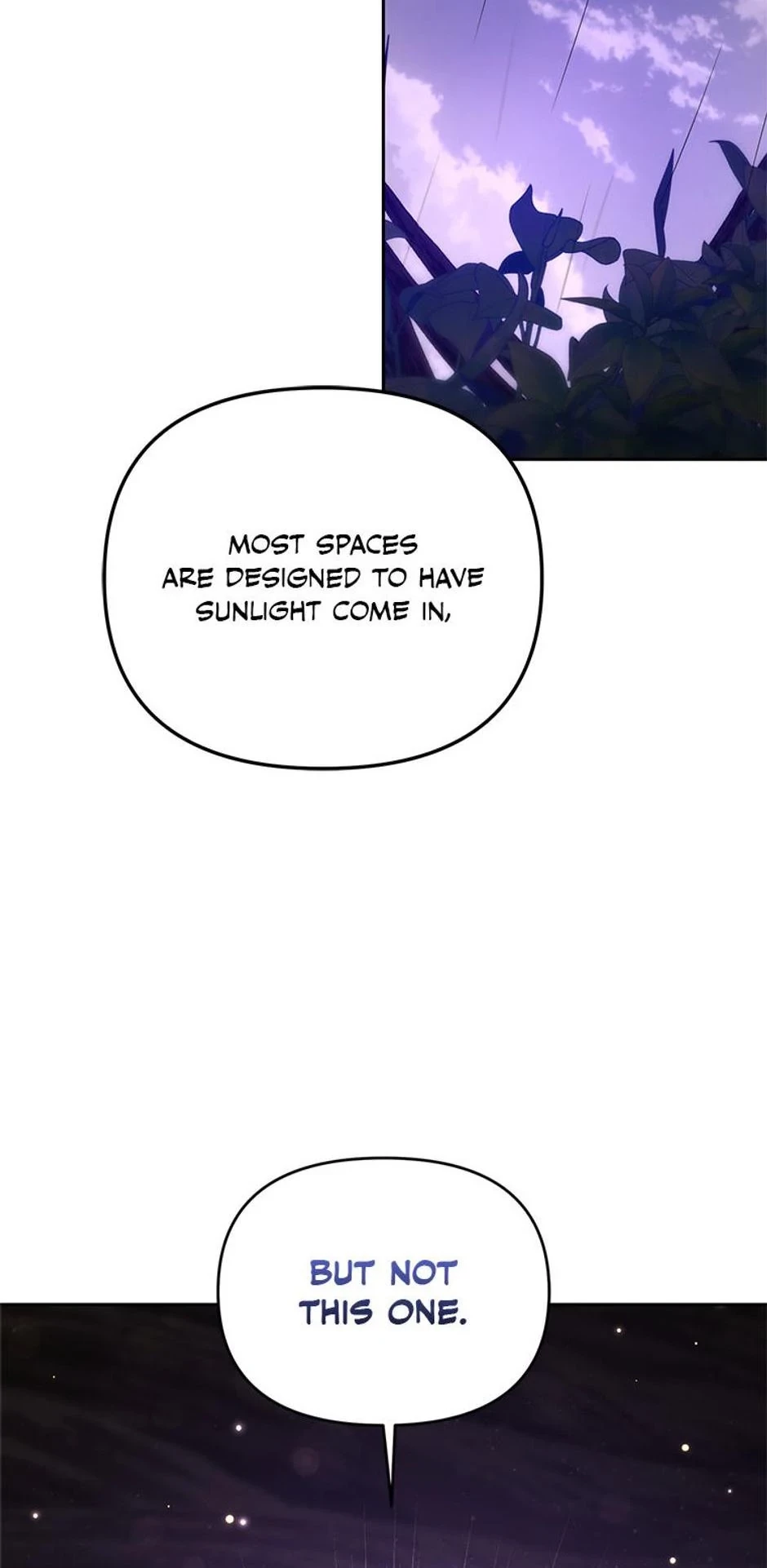 The Academy’s Genius Tamer Chapter 12 - 25