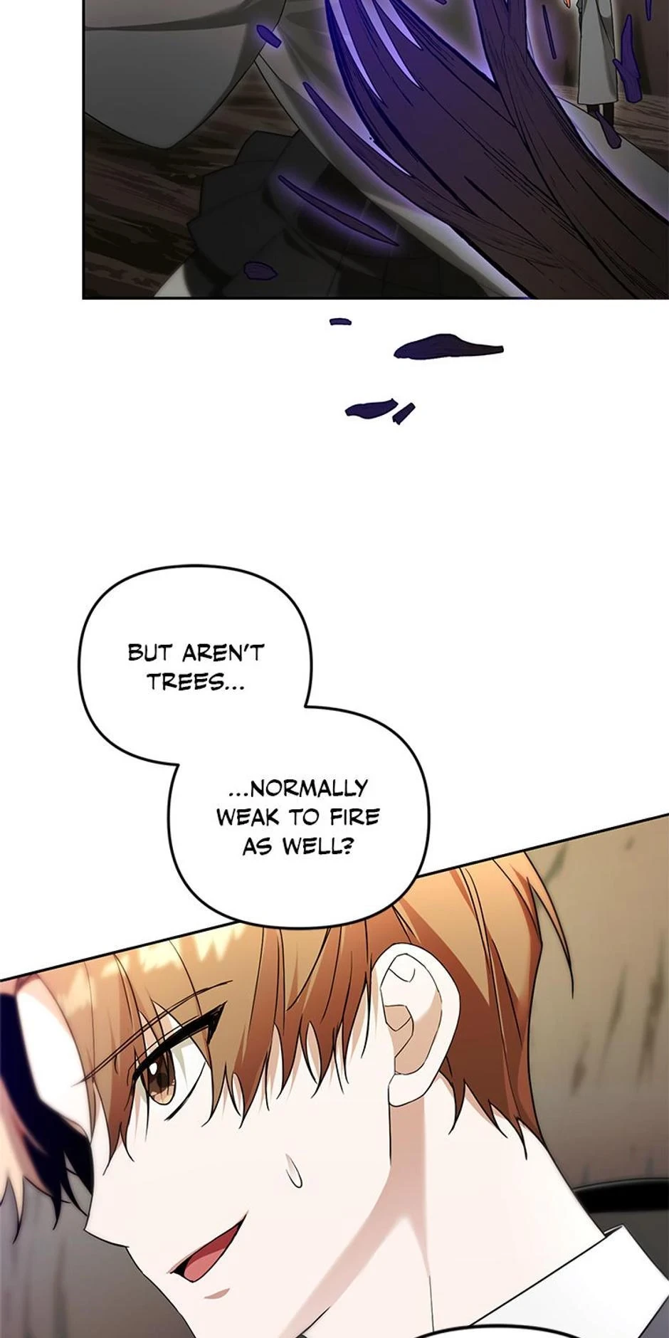 The Academy’s Genius Tamer Chapter 13 - 32