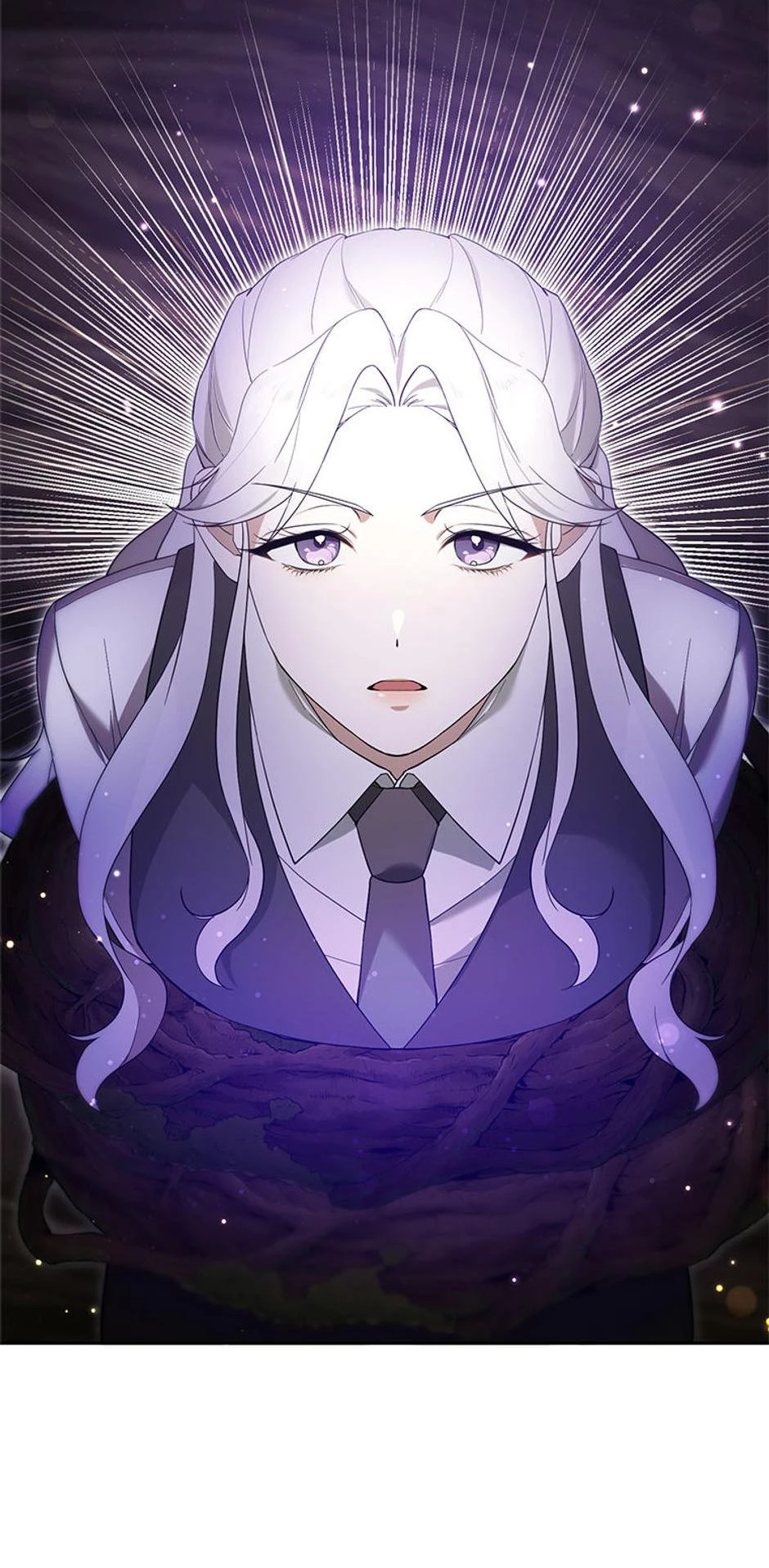 The Academy’s Genius Tamer Chapter 12 - 26