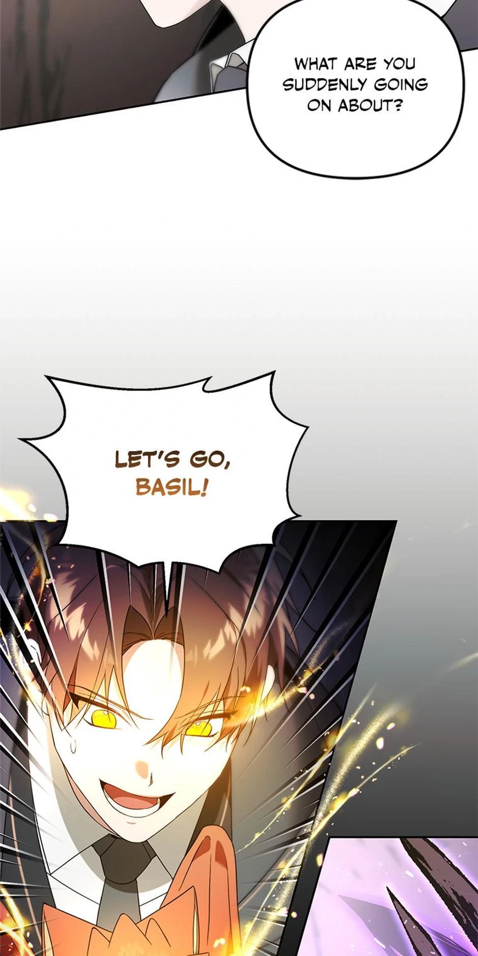The Academy’s Genius Tamer Chapter 13 - 33