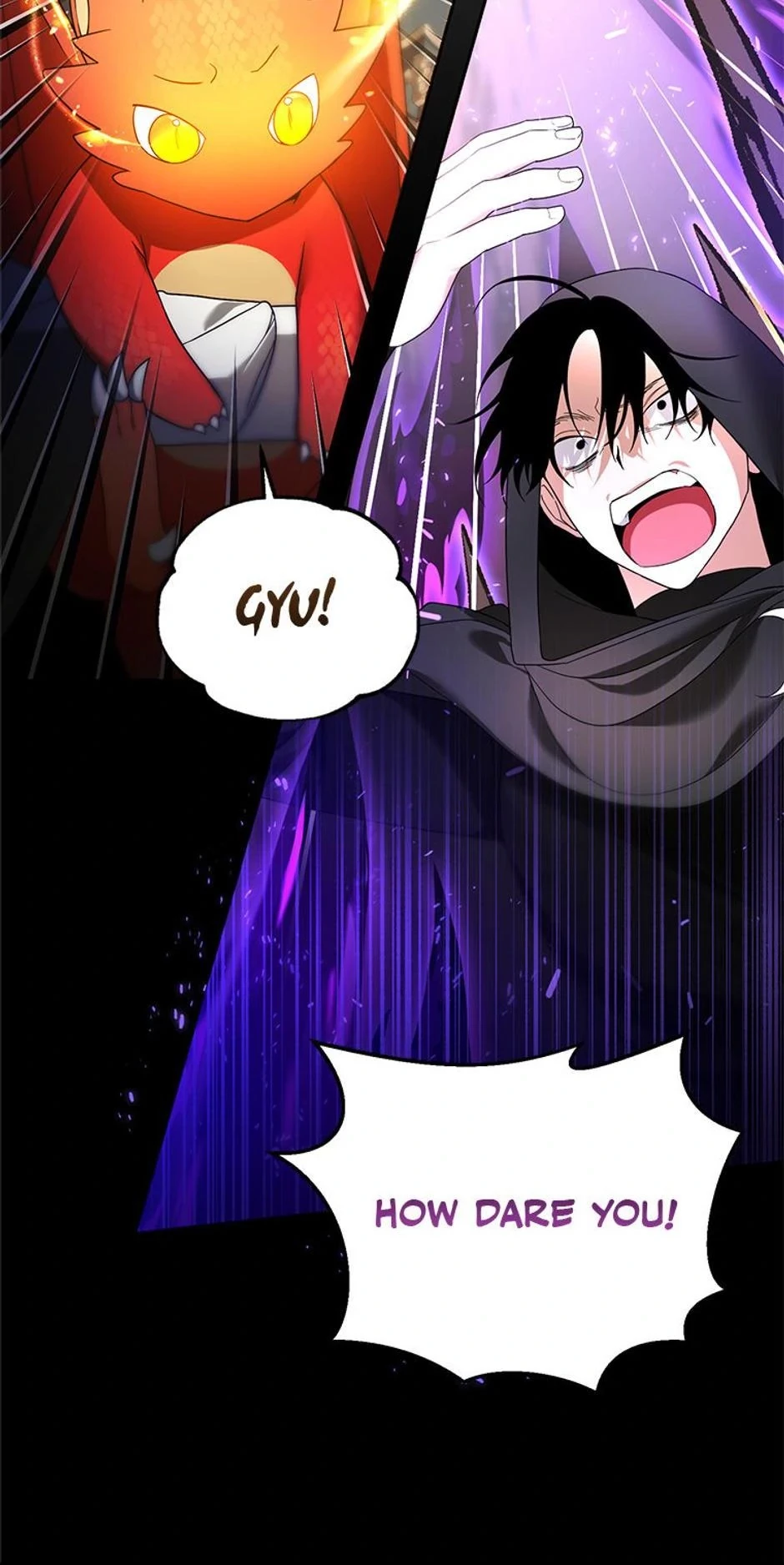 The Academy’s Genius Tamer Chapter 13 - 34