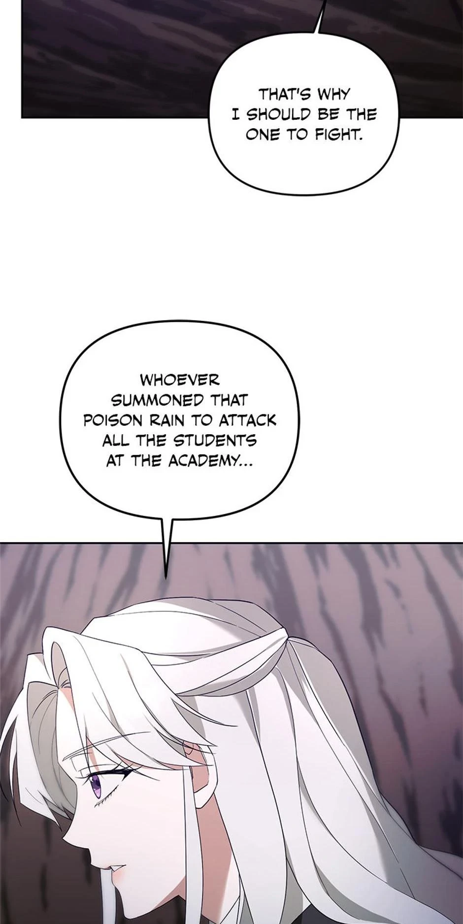 The Academy’s Genius Tamer Chapter 12 - 28