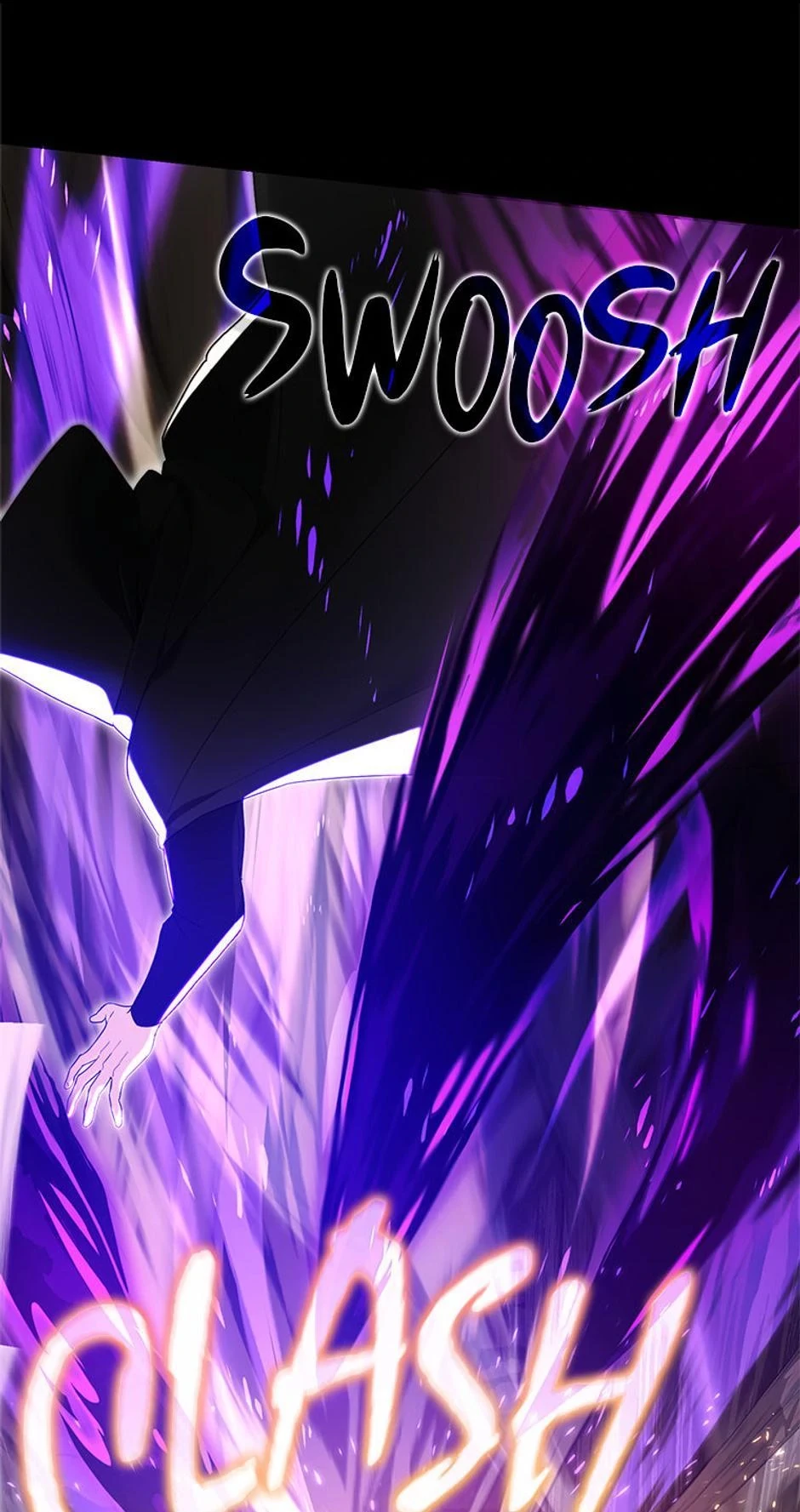 The Academy’s Genius Tamer Chapter 13 - 35