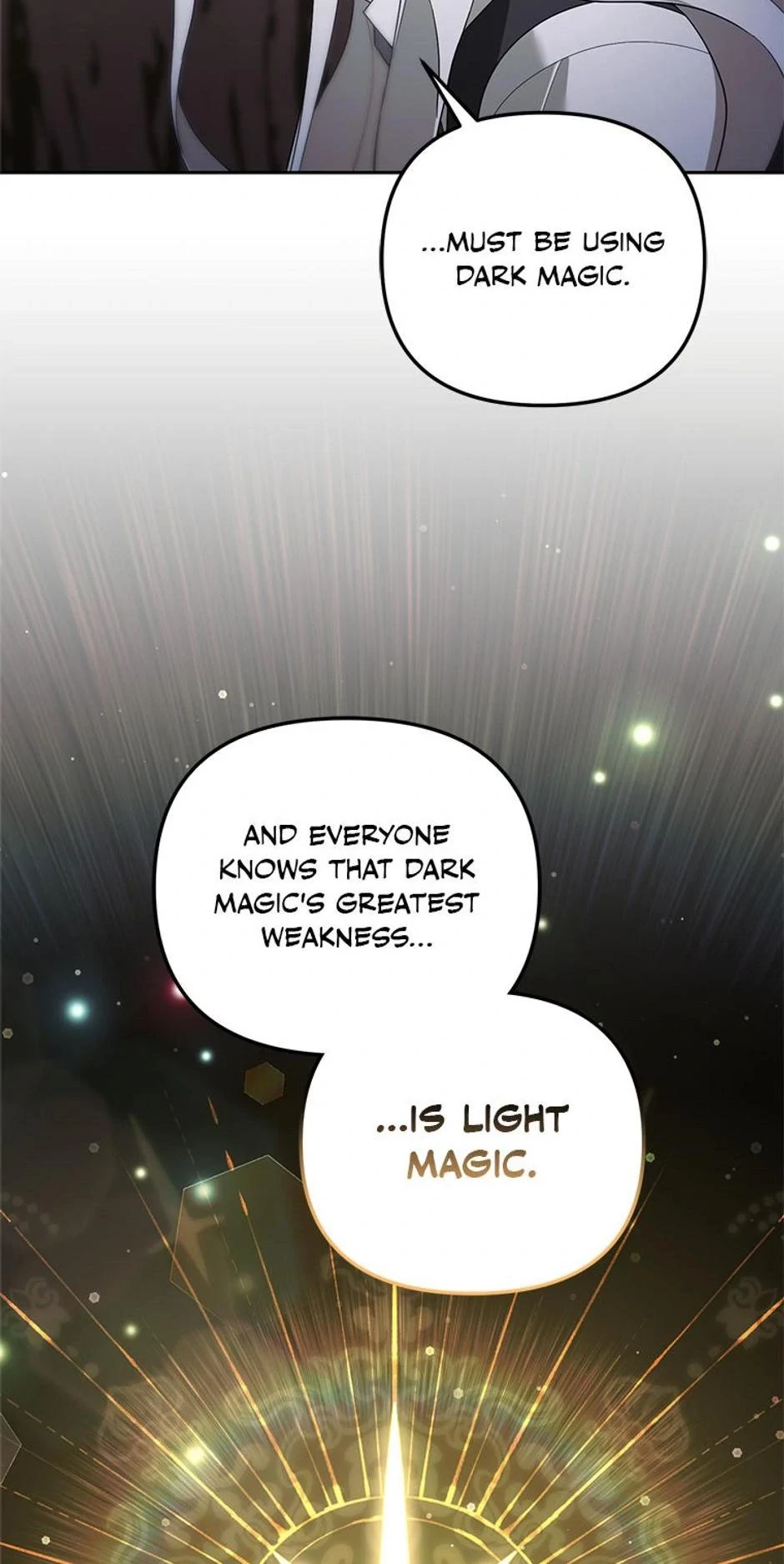 The Academy’s Genius Tamer Chapter 12 - 29