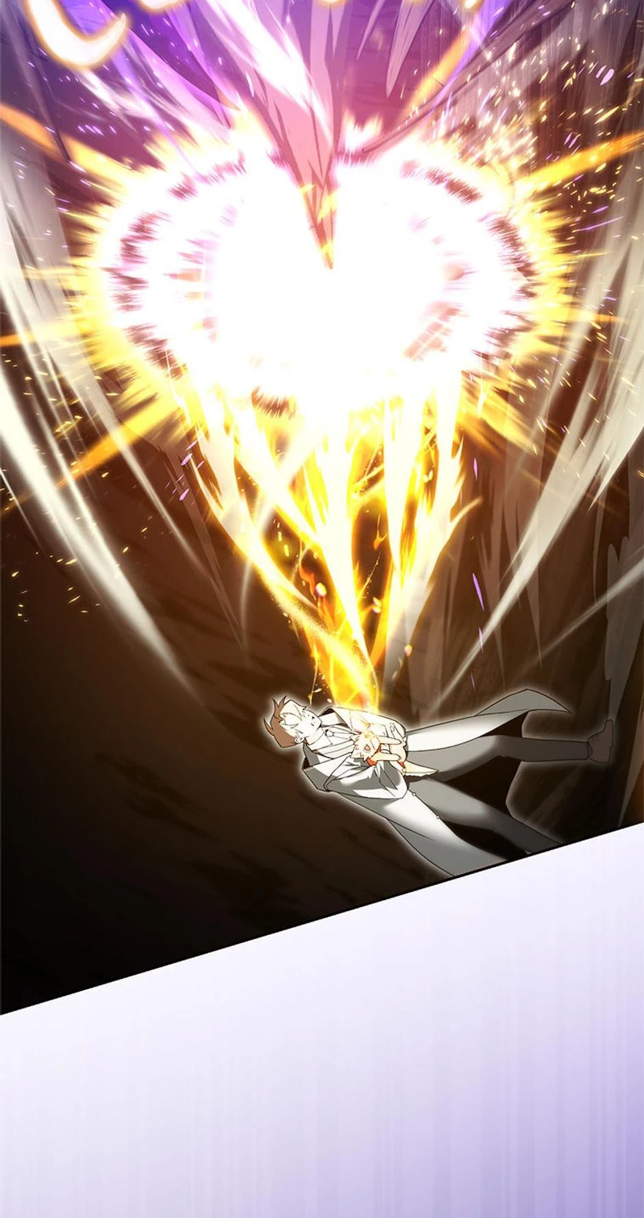 The Academy’s Genius Tamer Chapter 13 - 36