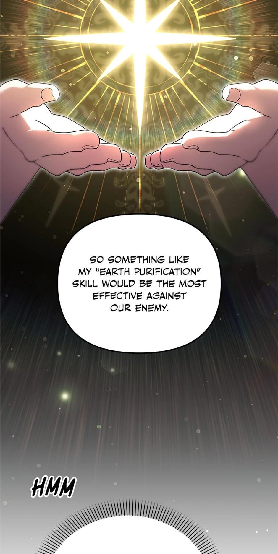 The Academy’s Genius Tamer Chapter 12 - 30