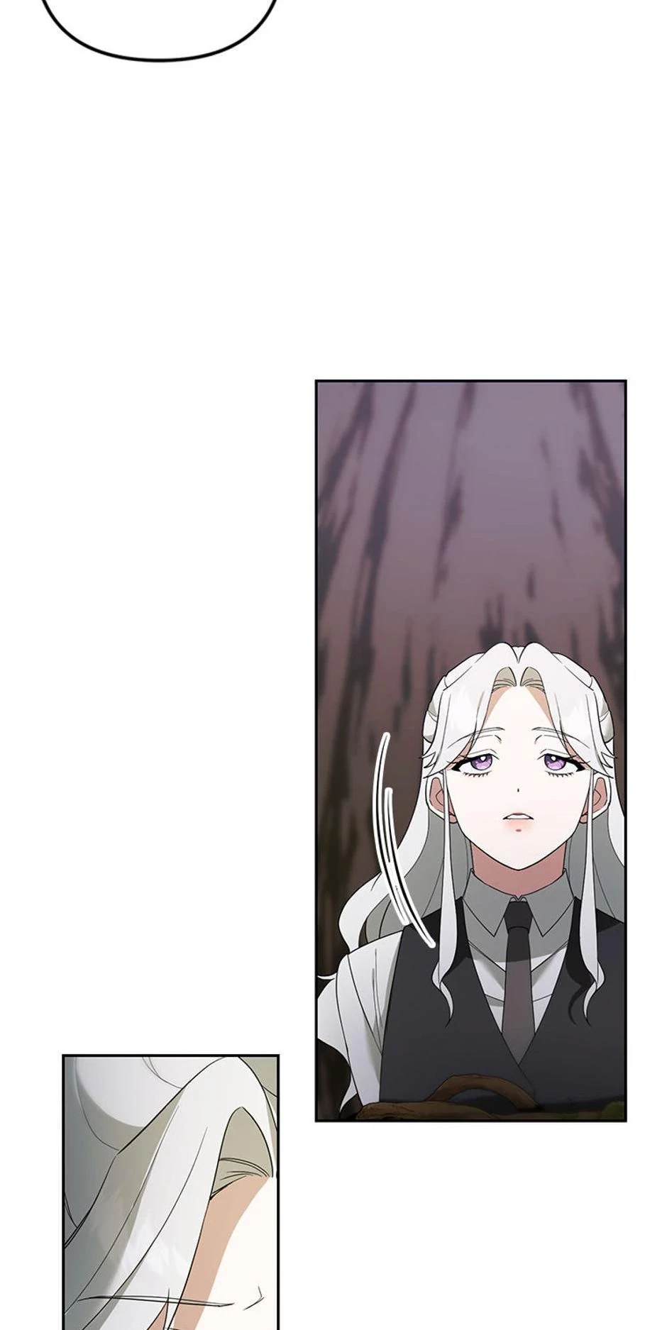 The Academy’s Genius Tamer Chapter 12 - 32