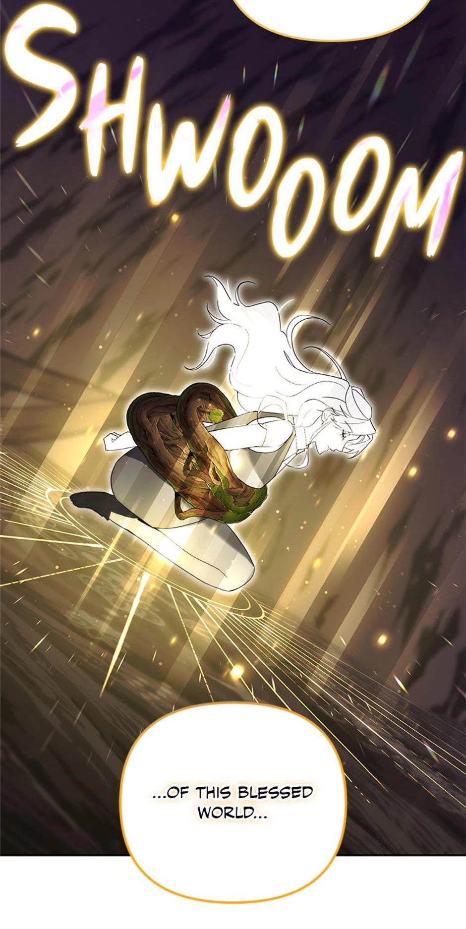 The Academy’s Genius Tamer Chapter 12 - 34