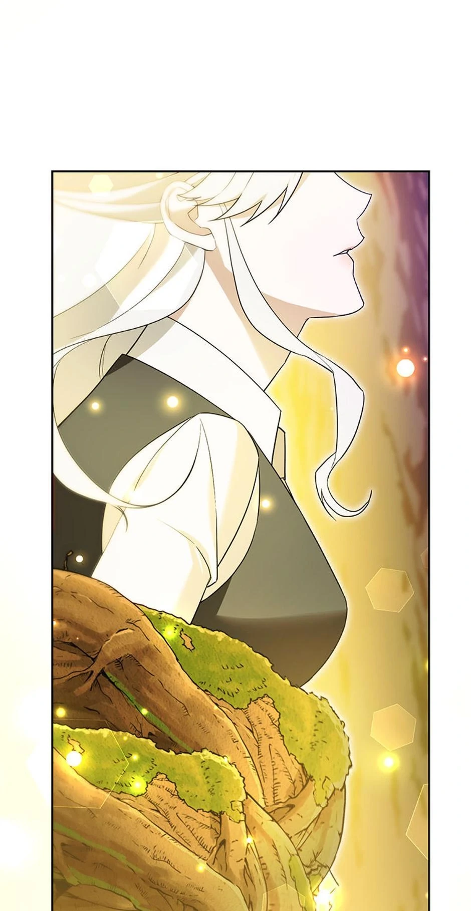 The Academy’s Genius Tamer Chapter 12 - 35