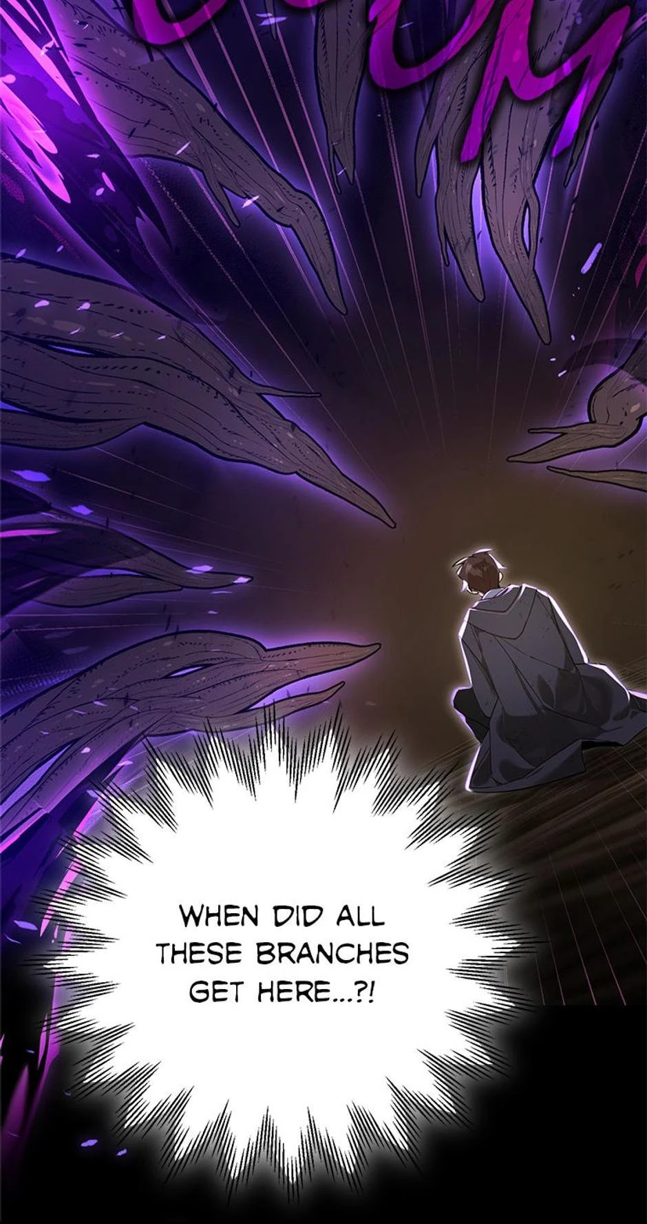 The Academy’s Genius Tamer Chapter 13 - 42
