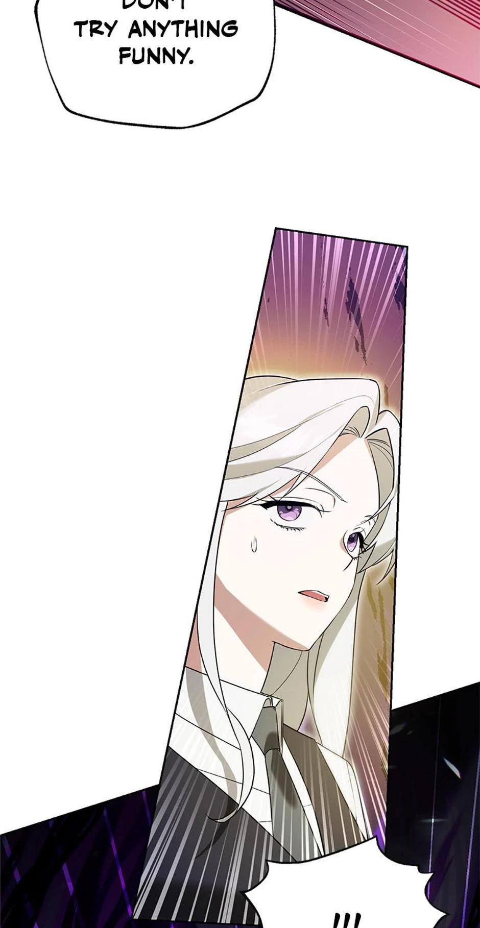 The Academy’s Genius Tamer Chapter 12 - 38
