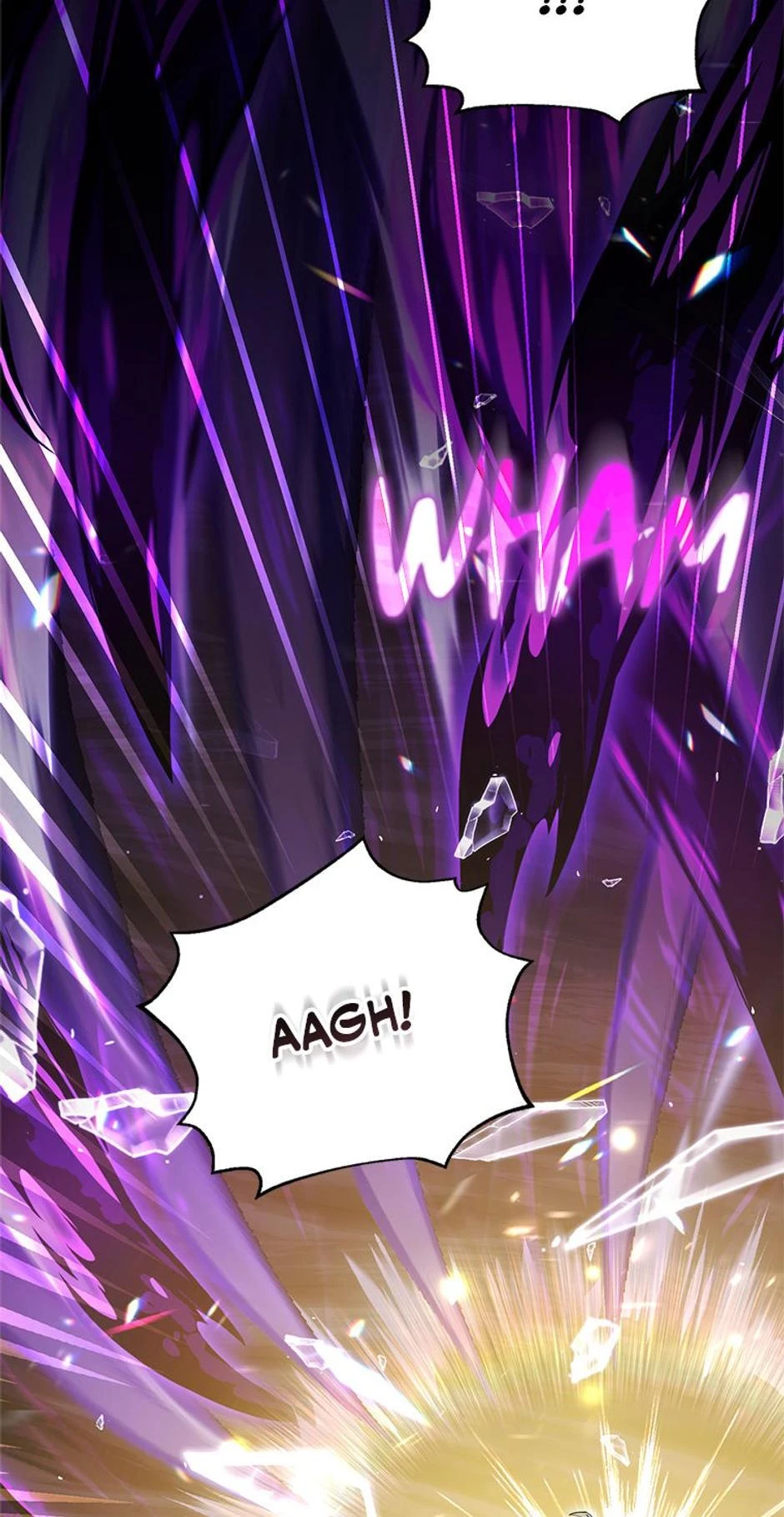 The Academy’s Genius Tamer Chapter 12 - 39