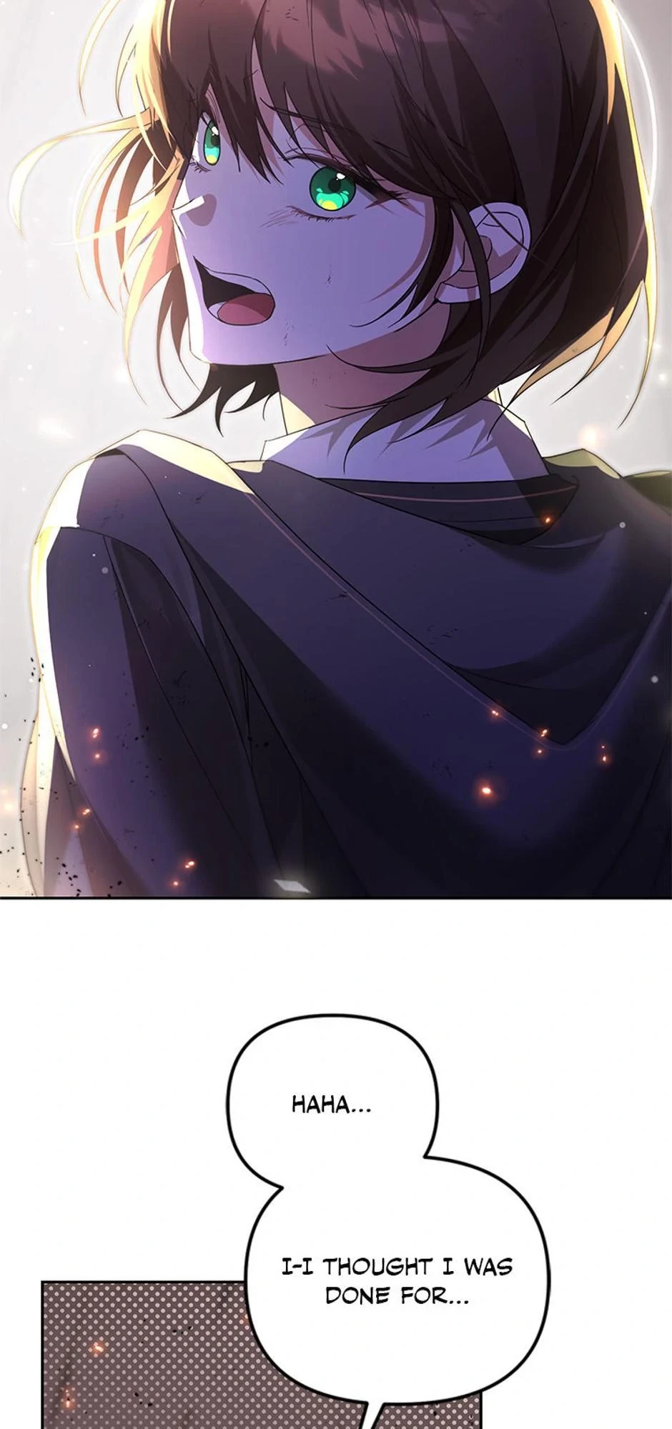 The Academy’s Genius Tamer Chapter 13 - 46