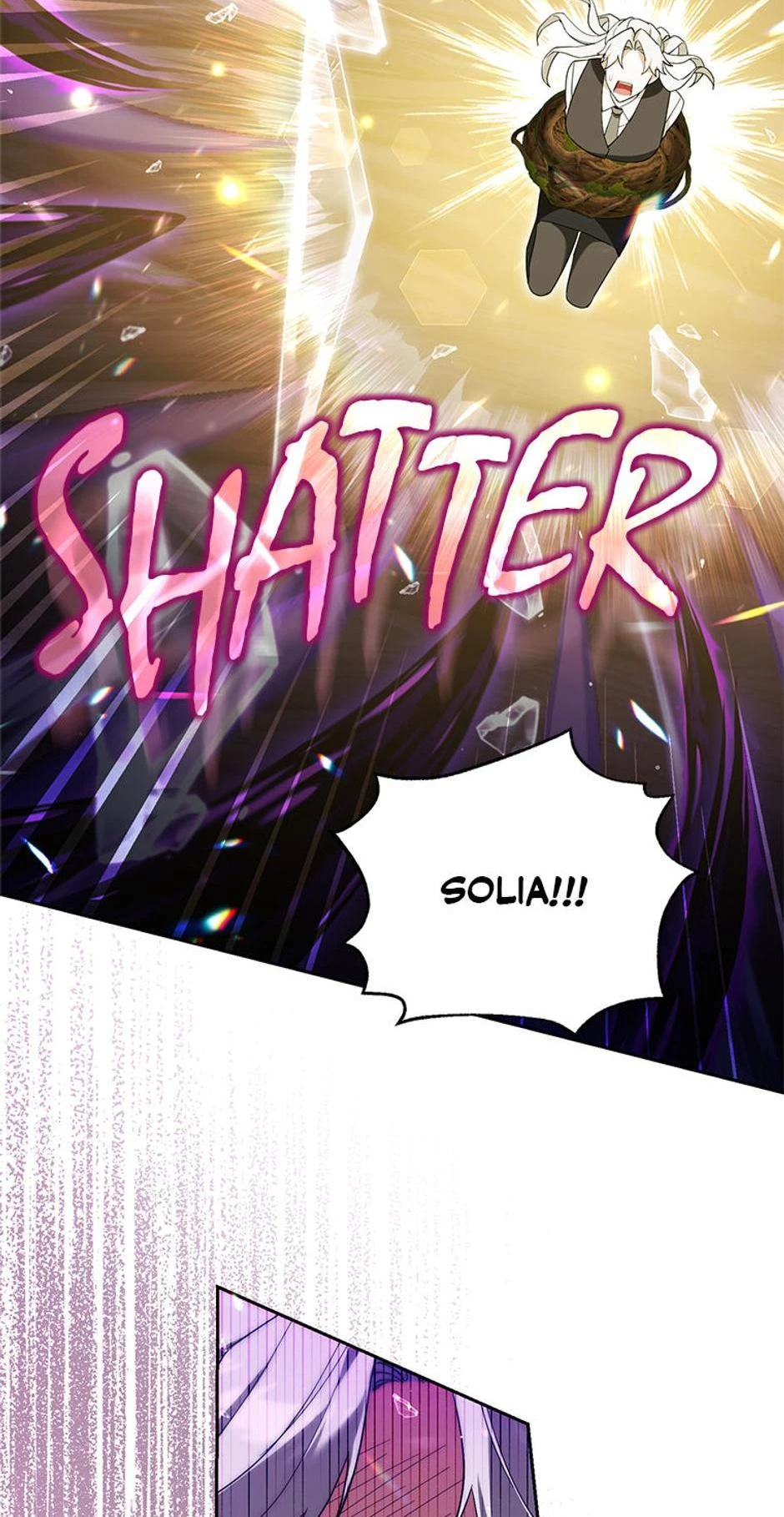 The Academy’s Genius Tamer Chapter 12 - 40