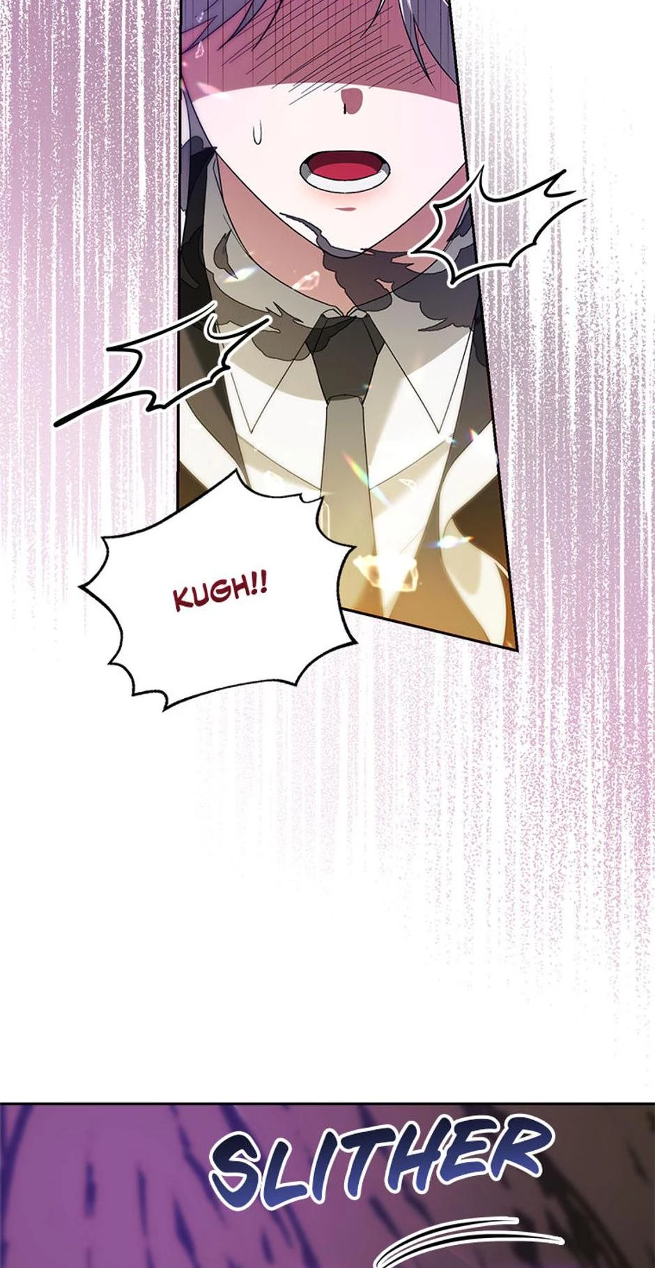 The Academy’s Genius Tamer Chapter 12 - 41
