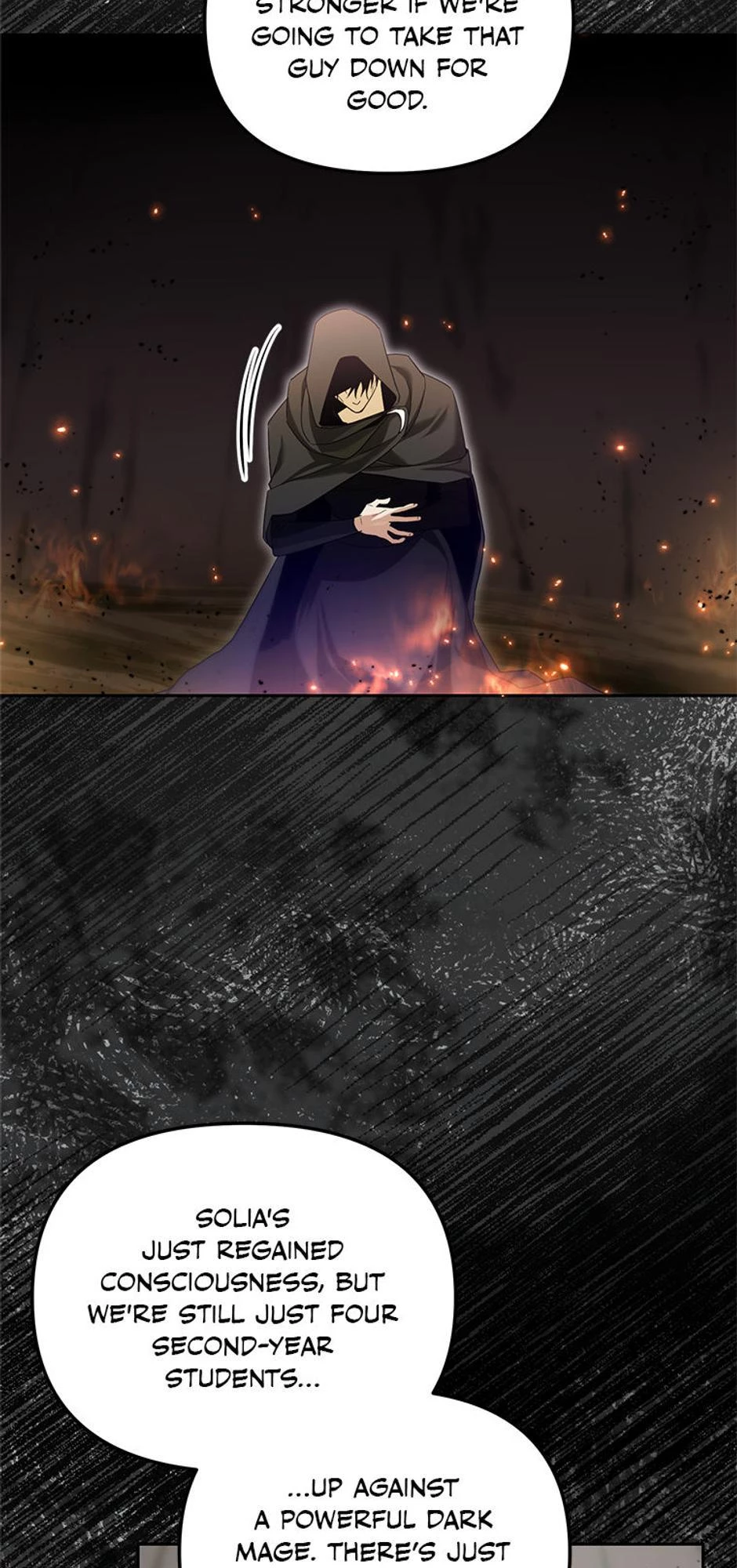 The Academy’s Genius Tamer Chapter 13 - 48
