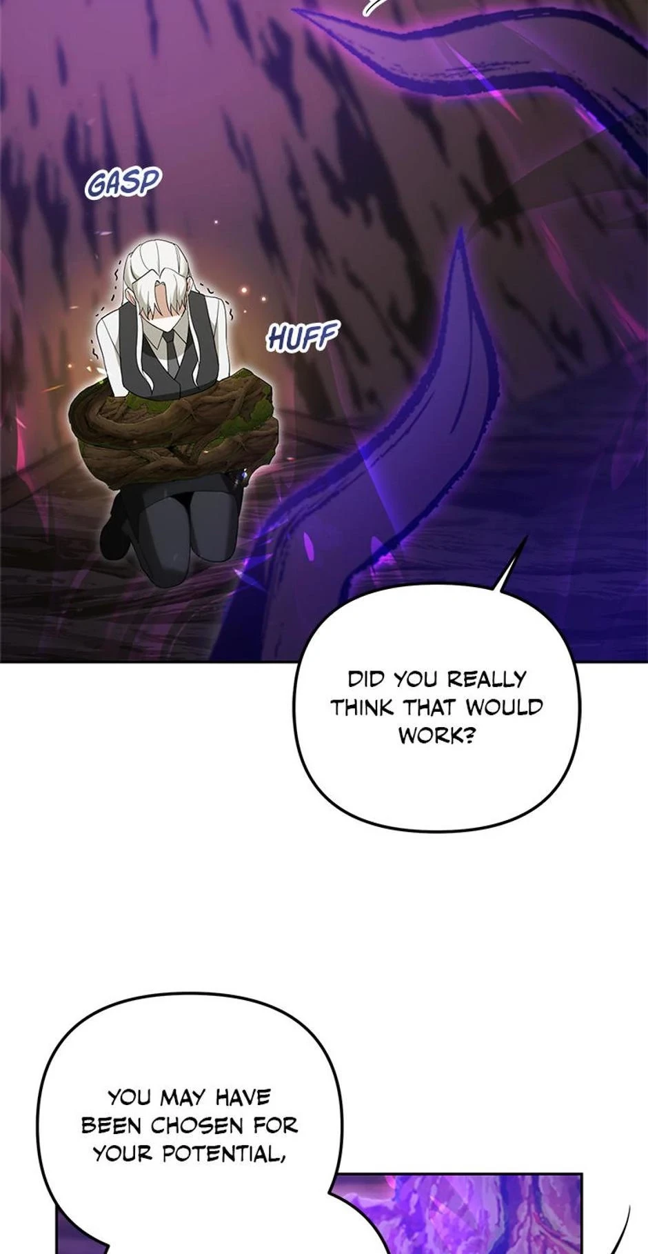 The Academy’s Genius Tamer Chapter 12 - 42