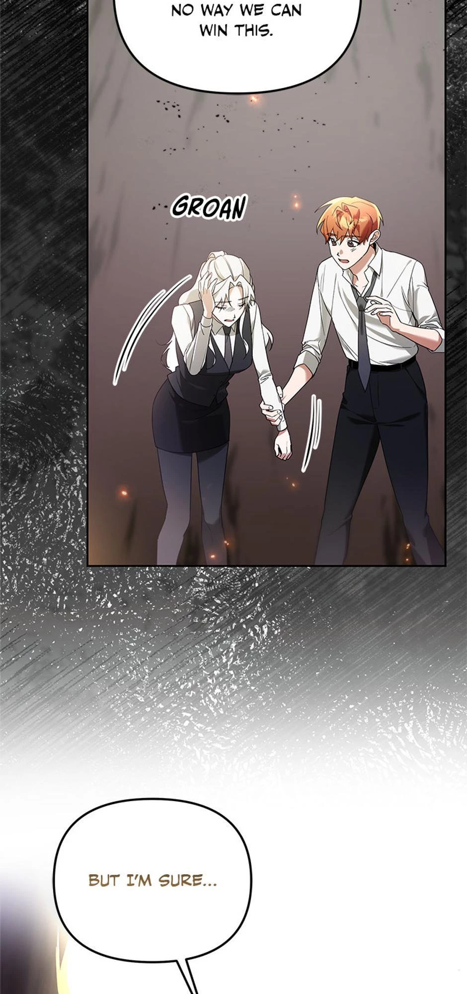 The Academy’s Genius Tamer Chapter 13 - 49