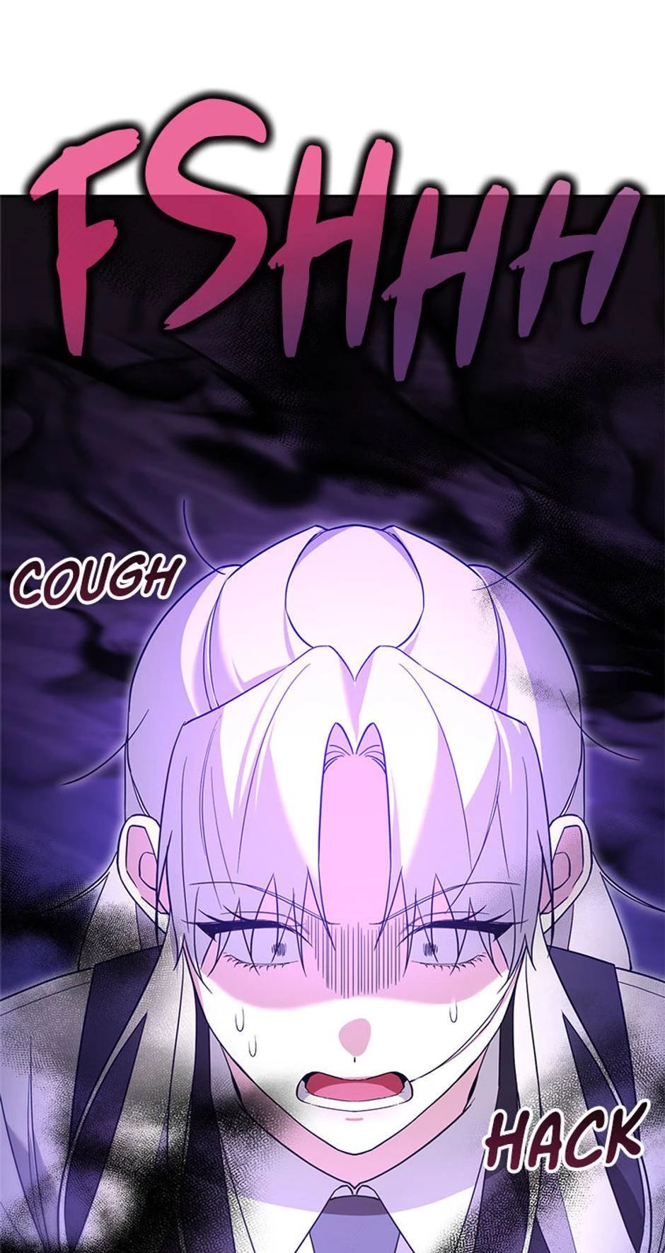 The Academy’s Genius Tamer Chapter 12 - 44