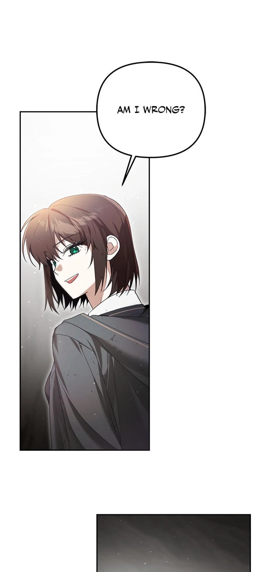 The Academy’s Genius Tamer Chapter 13 - 51