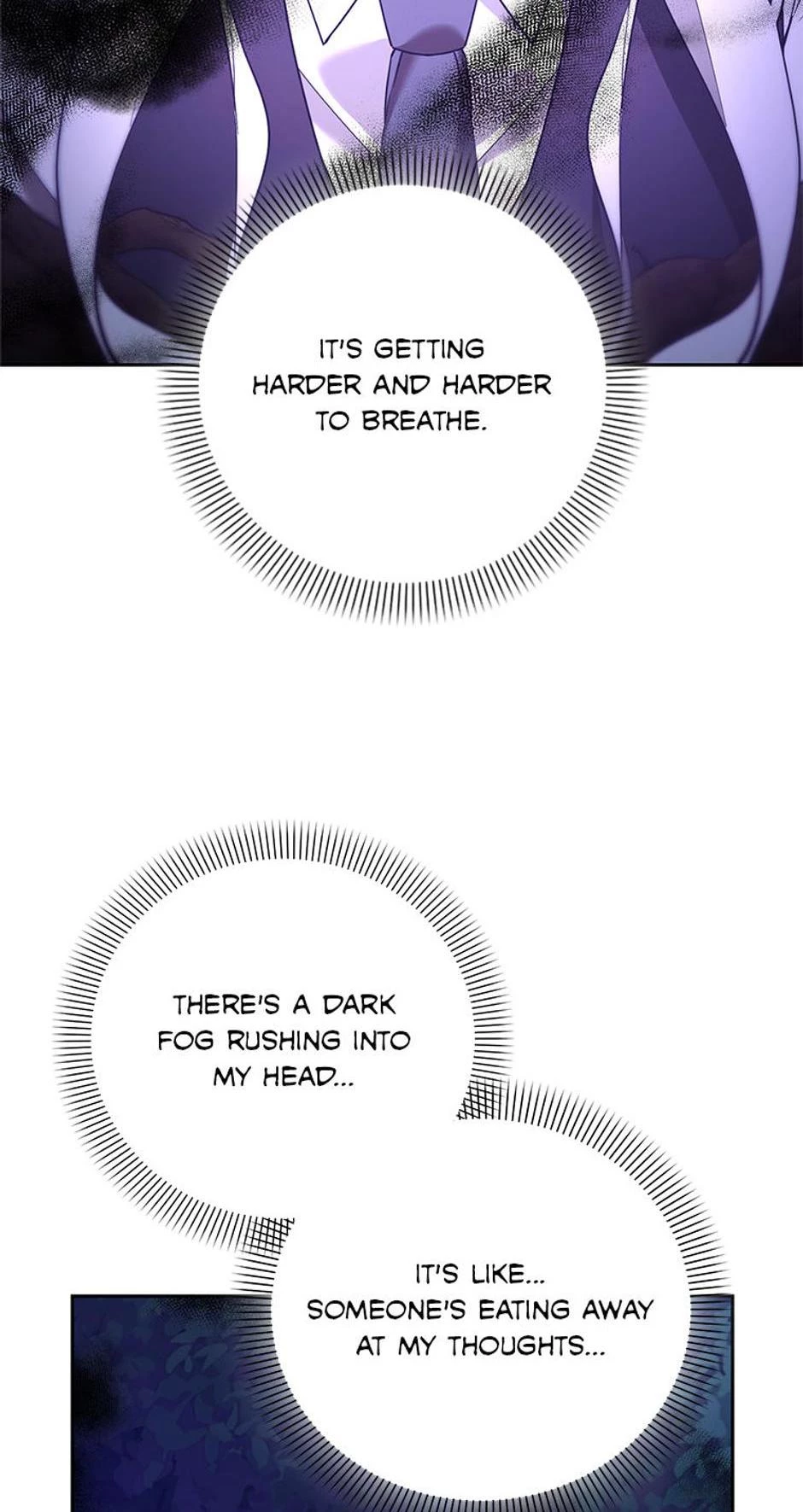 The Academy’s Genius Tamer Chapter 12 - 45