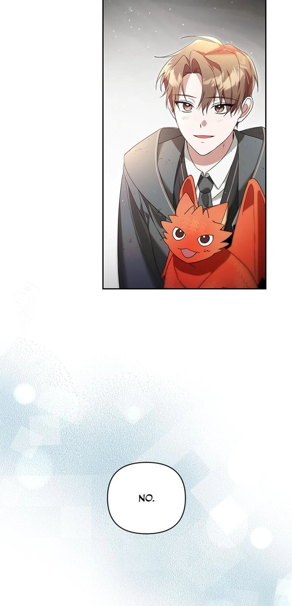 The Academy’s Genius Tamer Chapter 13 - 52
