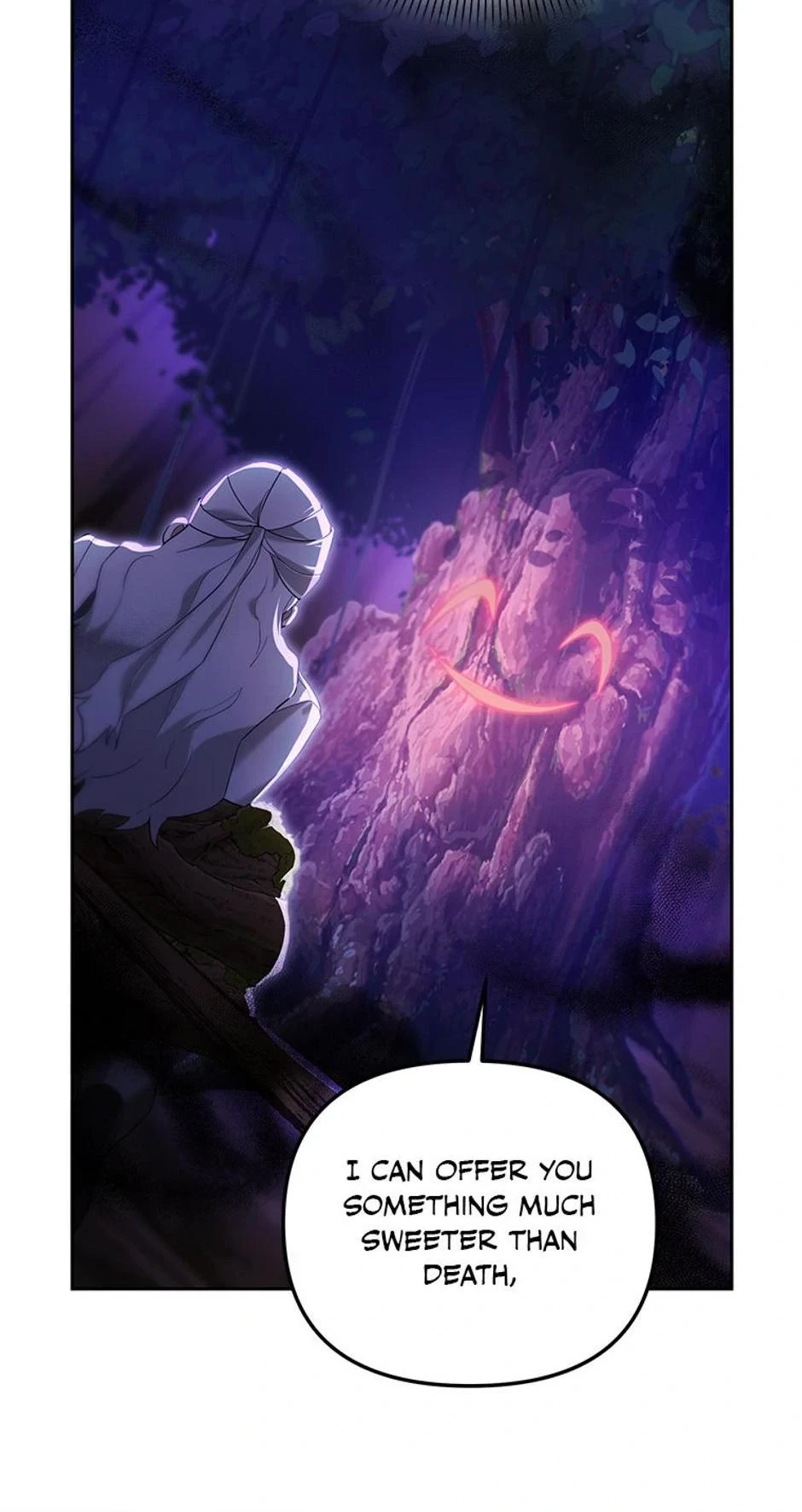 The Academy’s Genius Tamer Chapter 12 - 46