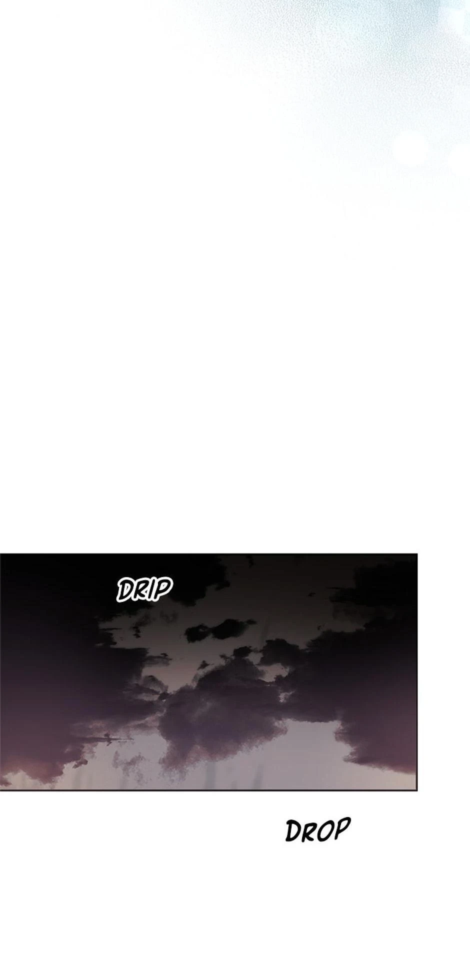The Academy’s Genius Tamer Chapter 13 - 53