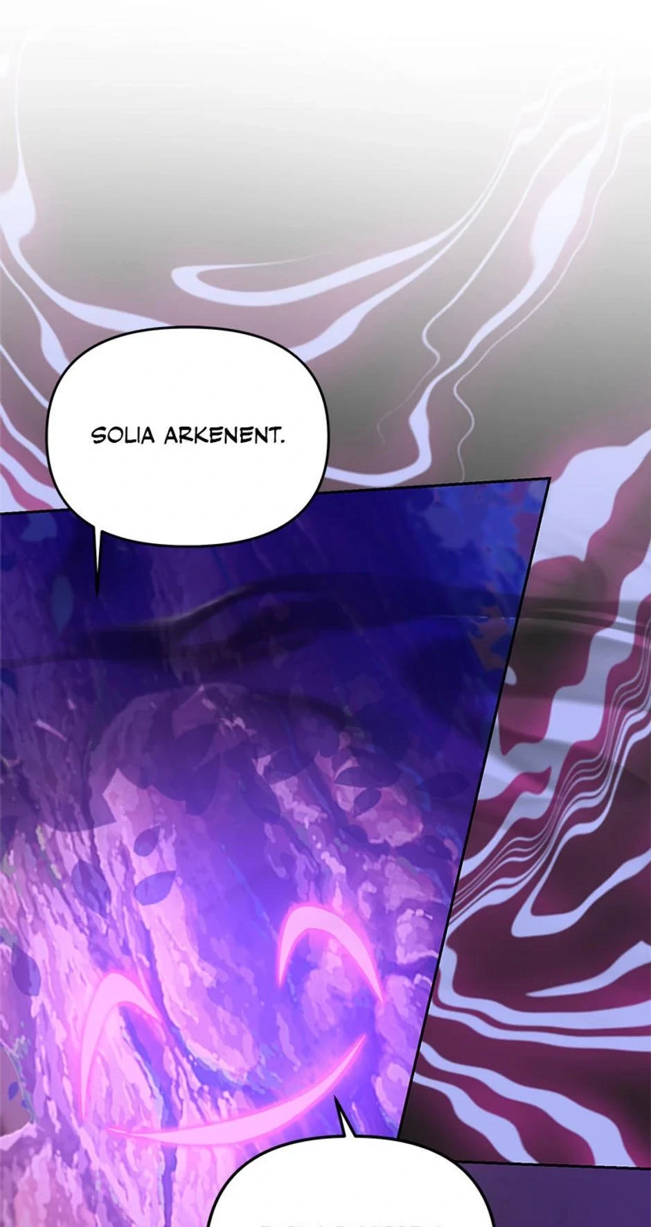 The Academy’s Genius Tamer Chapter 12 - 47