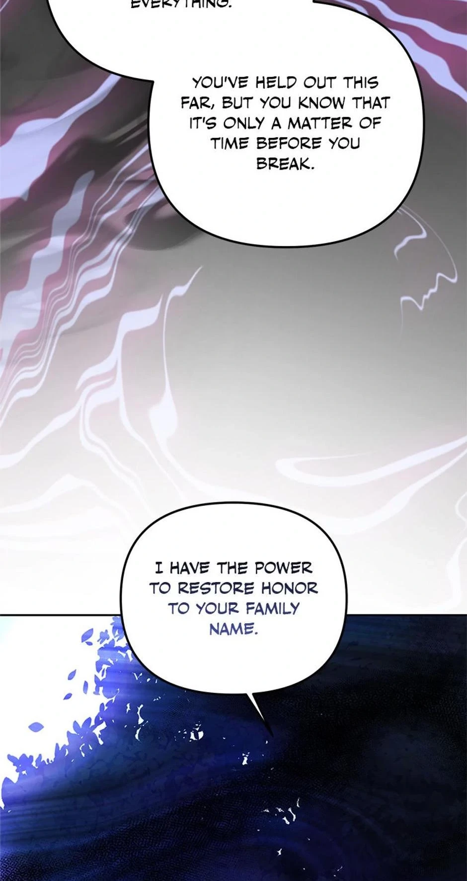 The Academy’s Genius Tamer Chapter 12 - 49