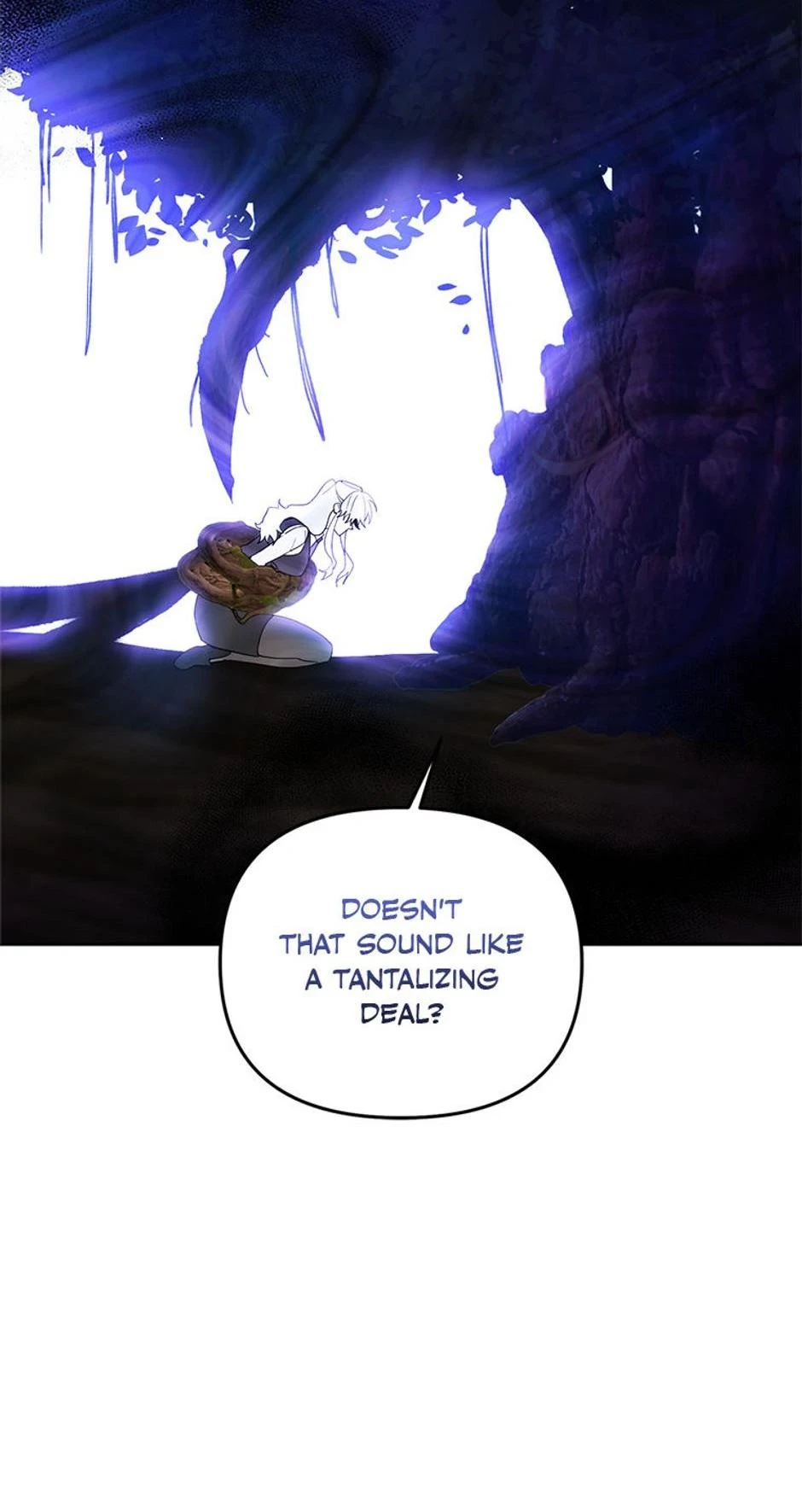 The Academy’s Genius Tamer Chapter 12 - 50