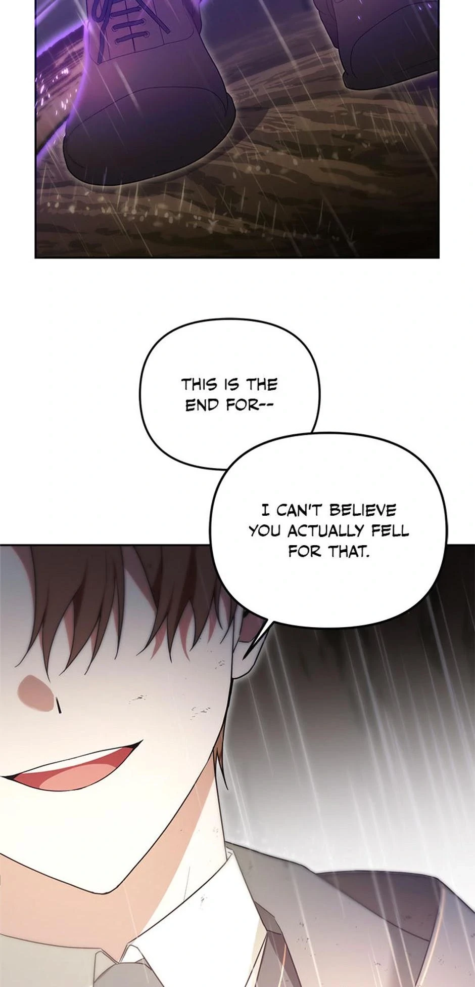 The Academy’s Genius Tamer Chapter 13 - 57