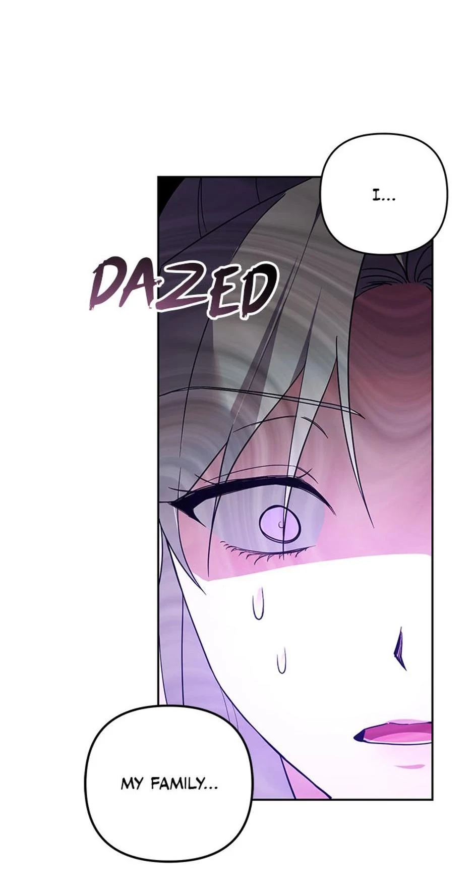 The Academy’s Genius Tamer Chapter 12 - 51