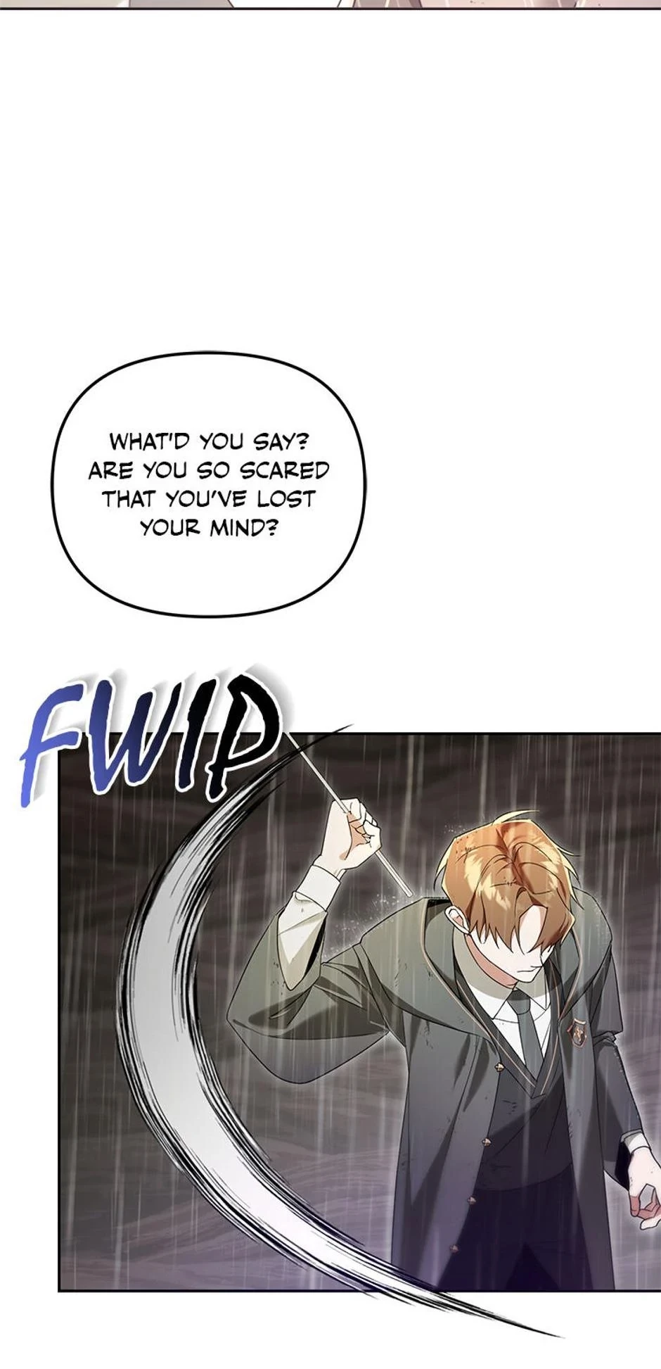 The Academy’s Genius Tamer Chapter 13 - 58